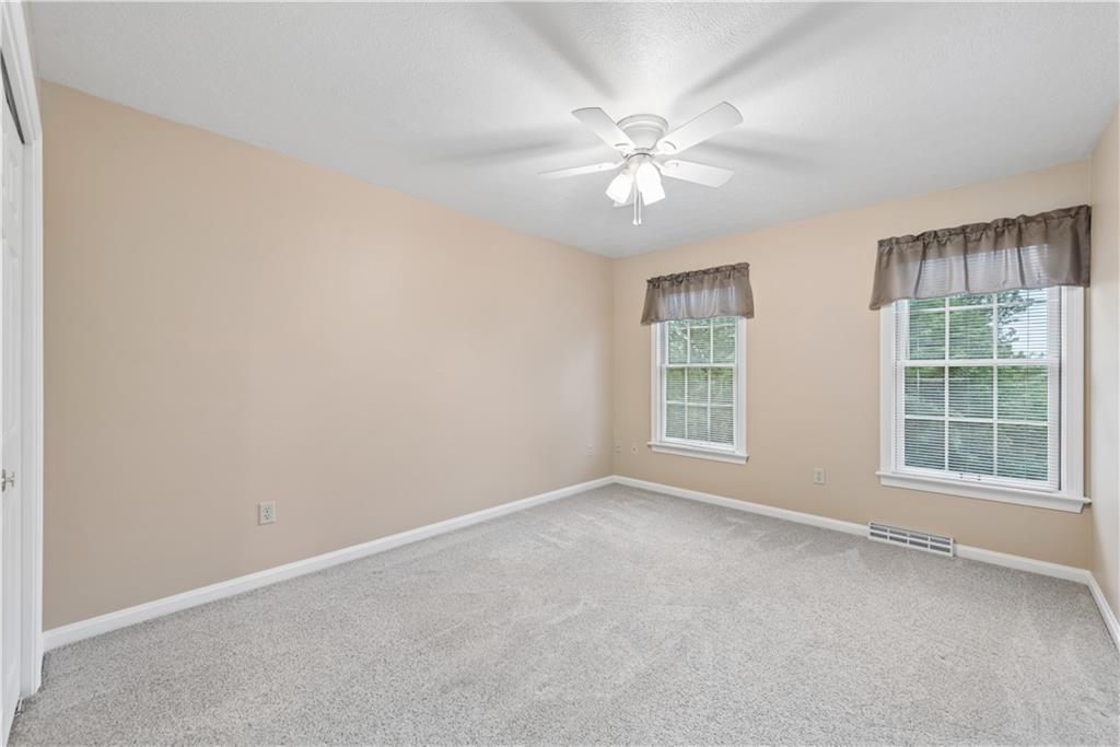 3819 Hill Road Allison Park, PA 15101 - Photo 19 of 39