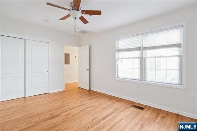 683 Main Street Hackensack, NJ 07601 - Photo 5 of 15