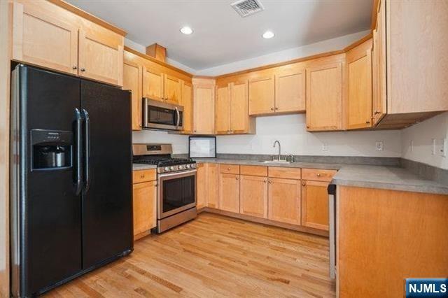 683 Main Street Hackensack, NJ 07601 - Photo 7 of 15