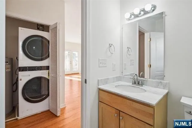 $3,375 | 683 Main Street, Hackensack, NJ 07601