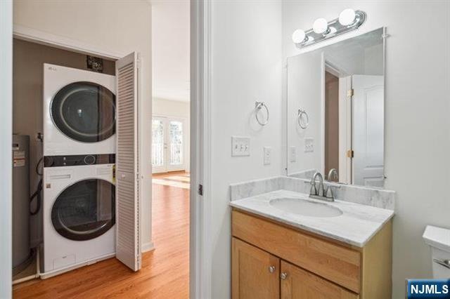 683 Main Street Hackensack, NJ 07601 - Photo 10 of 15