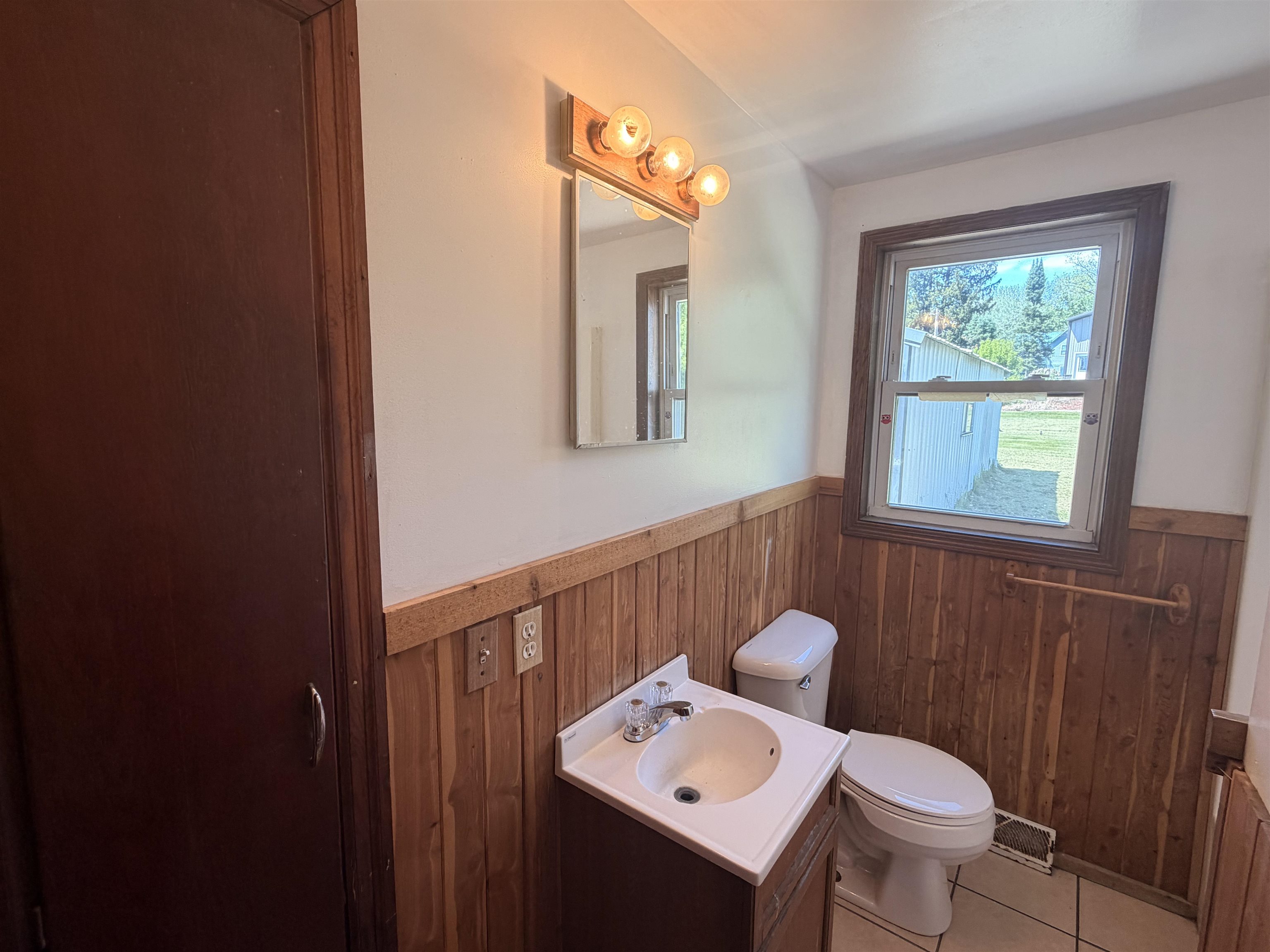 20532 County Hwy S R Hillsboro, WI 54634 - Photo 21 of 28