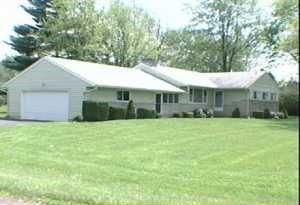 3630 South Hamilton Road Columbus, OH 43232 - Photo 1 of 29 Gallery Image 1