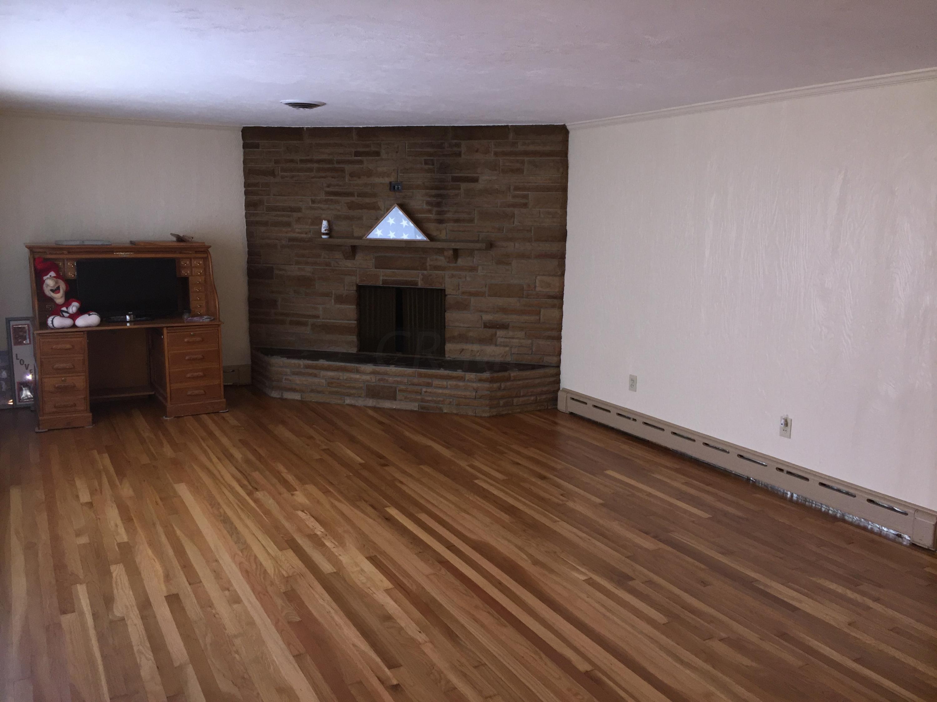 3630 South Hamilton Road Columbus, OH 43232 - Photo 11 of 29 Gallery Image 11