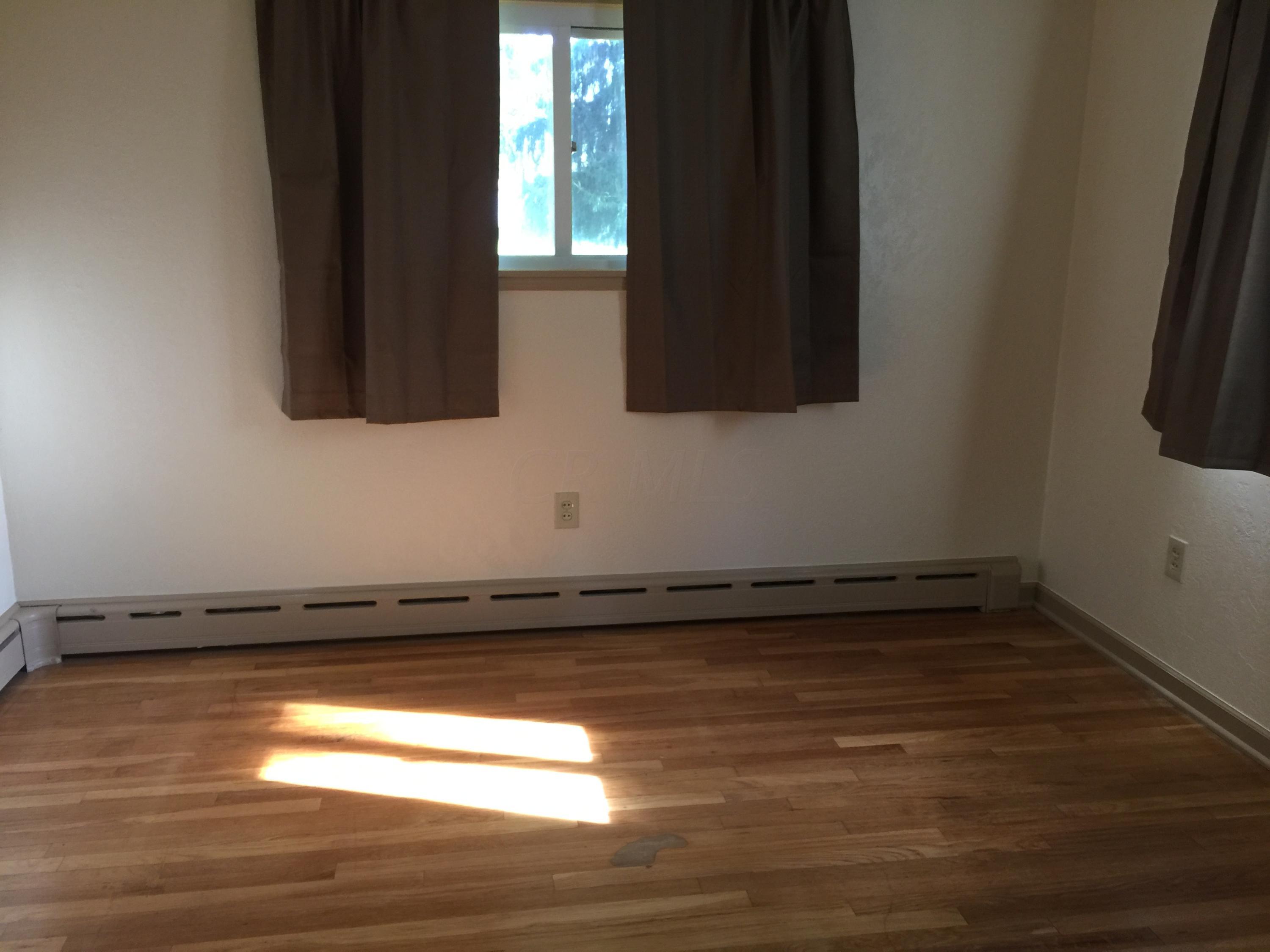 3630 South Hamilton Road Columbus, OH 43232 - Photo 13 of 29 Gallery Image 13