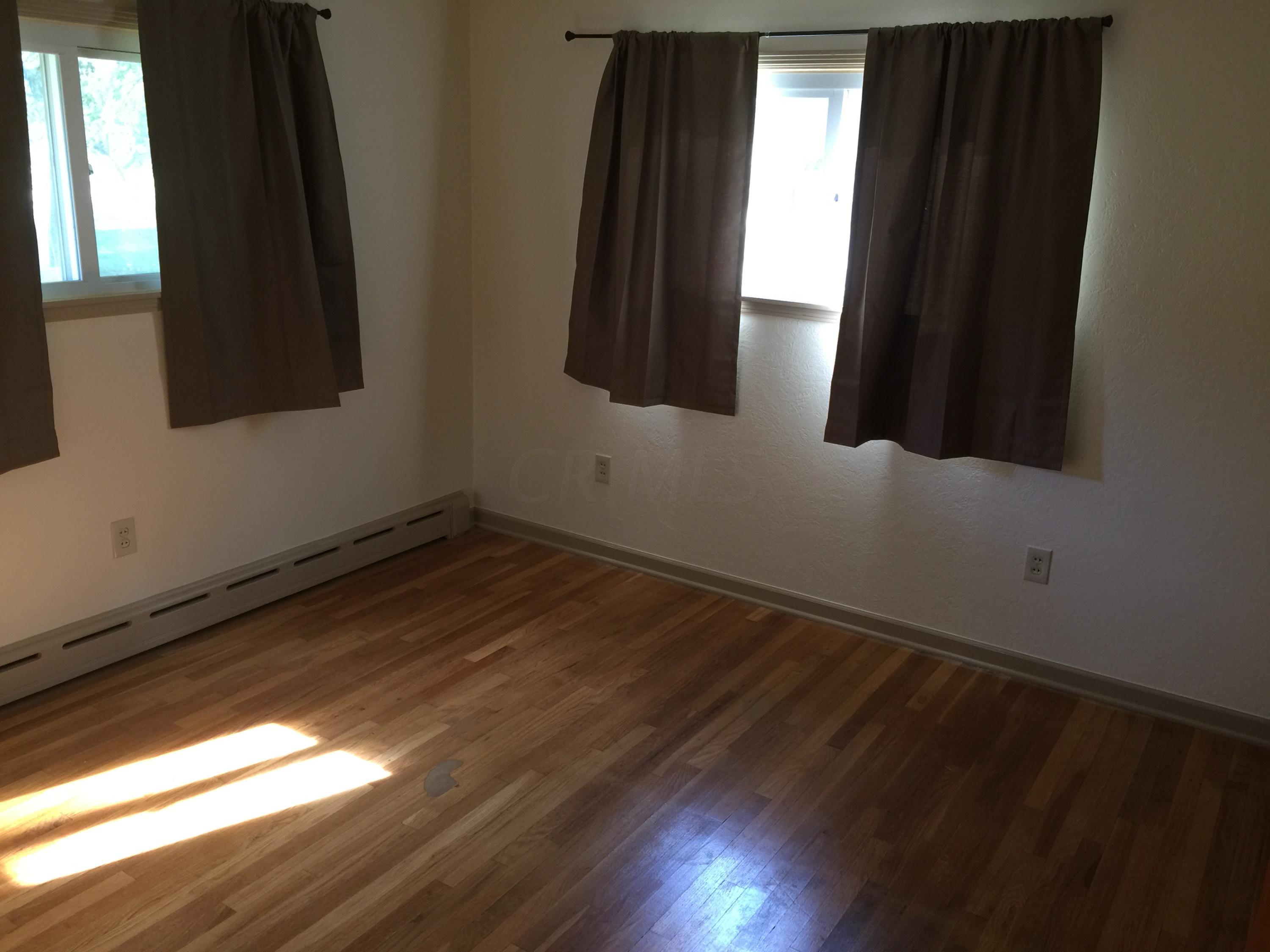 3630 South Hamilton Road Columbus, OH 43232 - Photo 14 of 29 Gallery Image 14