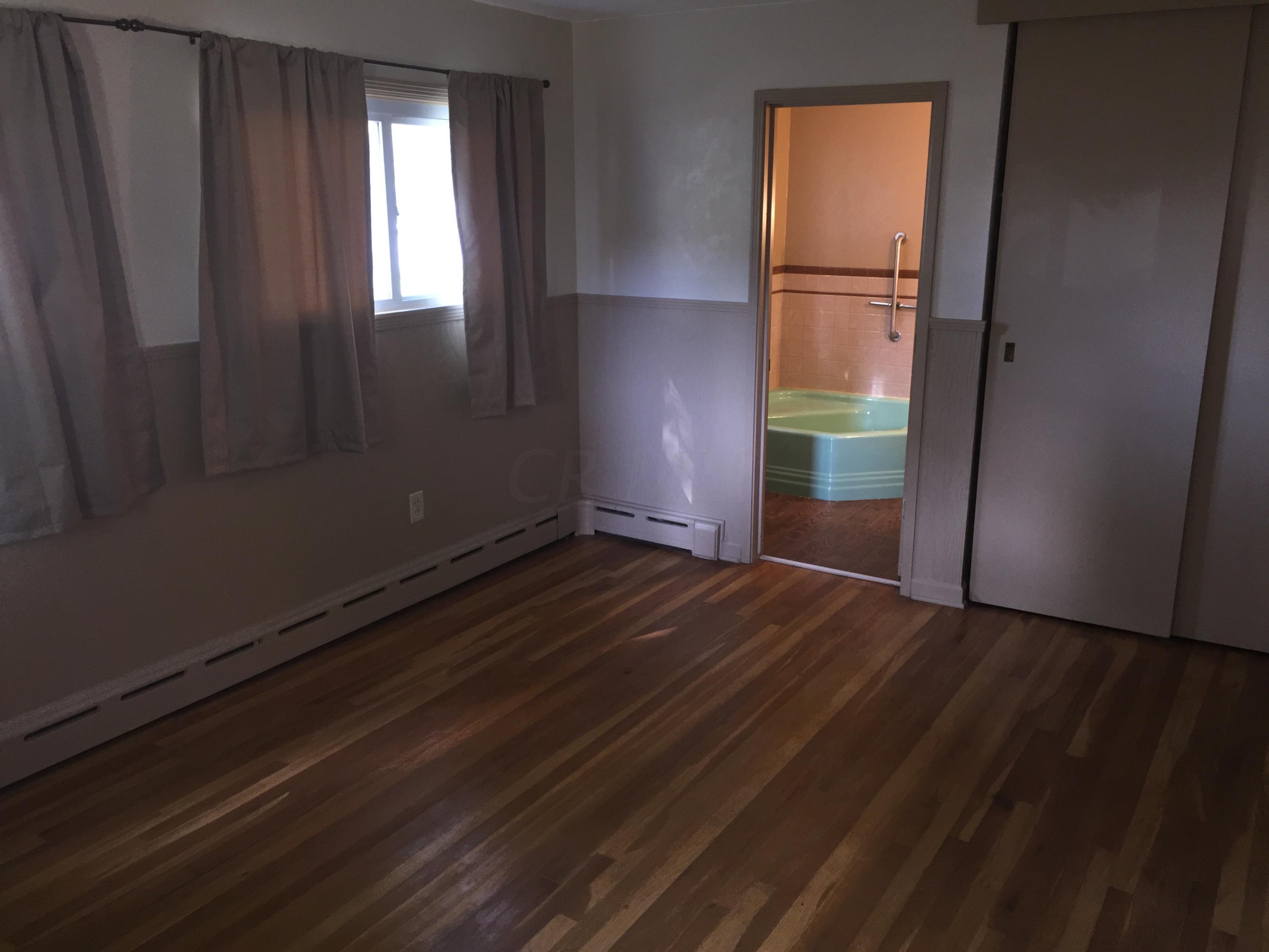3630 South Hamilton Road Columbus, OH 43232 - Photo 15 of 29 Gallery Image 15