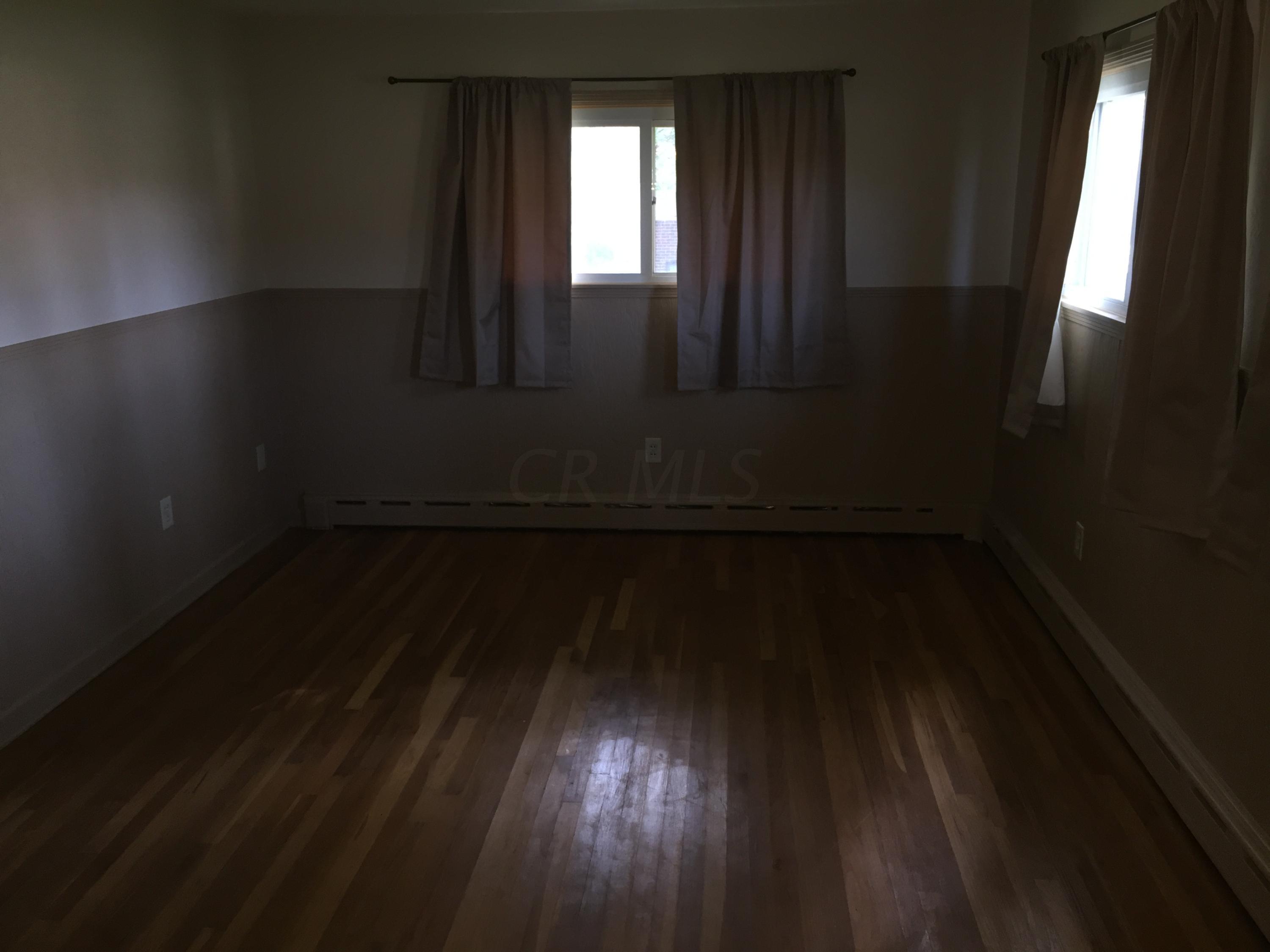 3630 South Hamilton Road Columbus, OH 43232 - Photo 16 of 29 Gallery Image 16