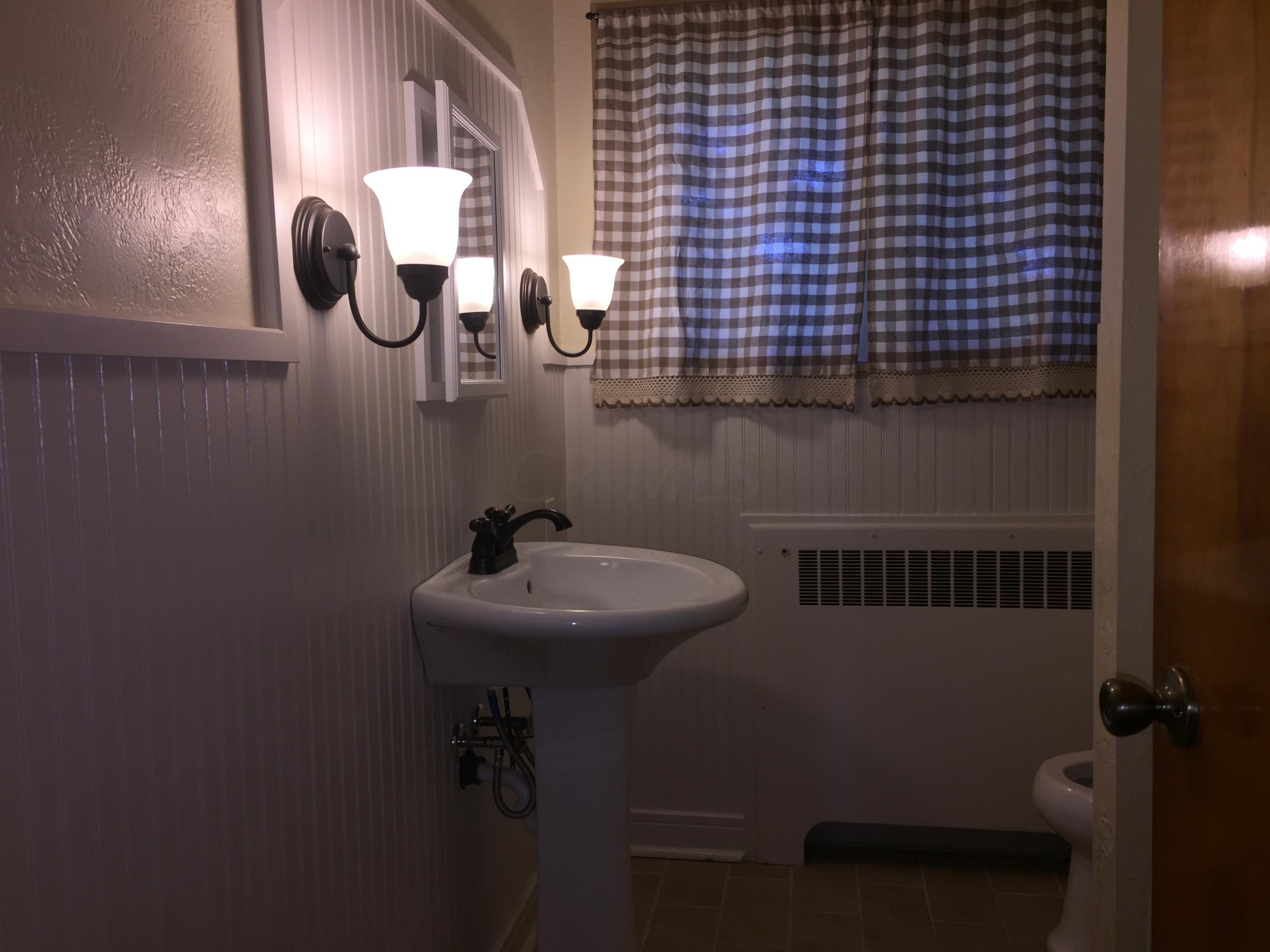 3630 South Hamilton Road Columbus, OH 43232 - Photo 17 of 29 Gallery Image 17