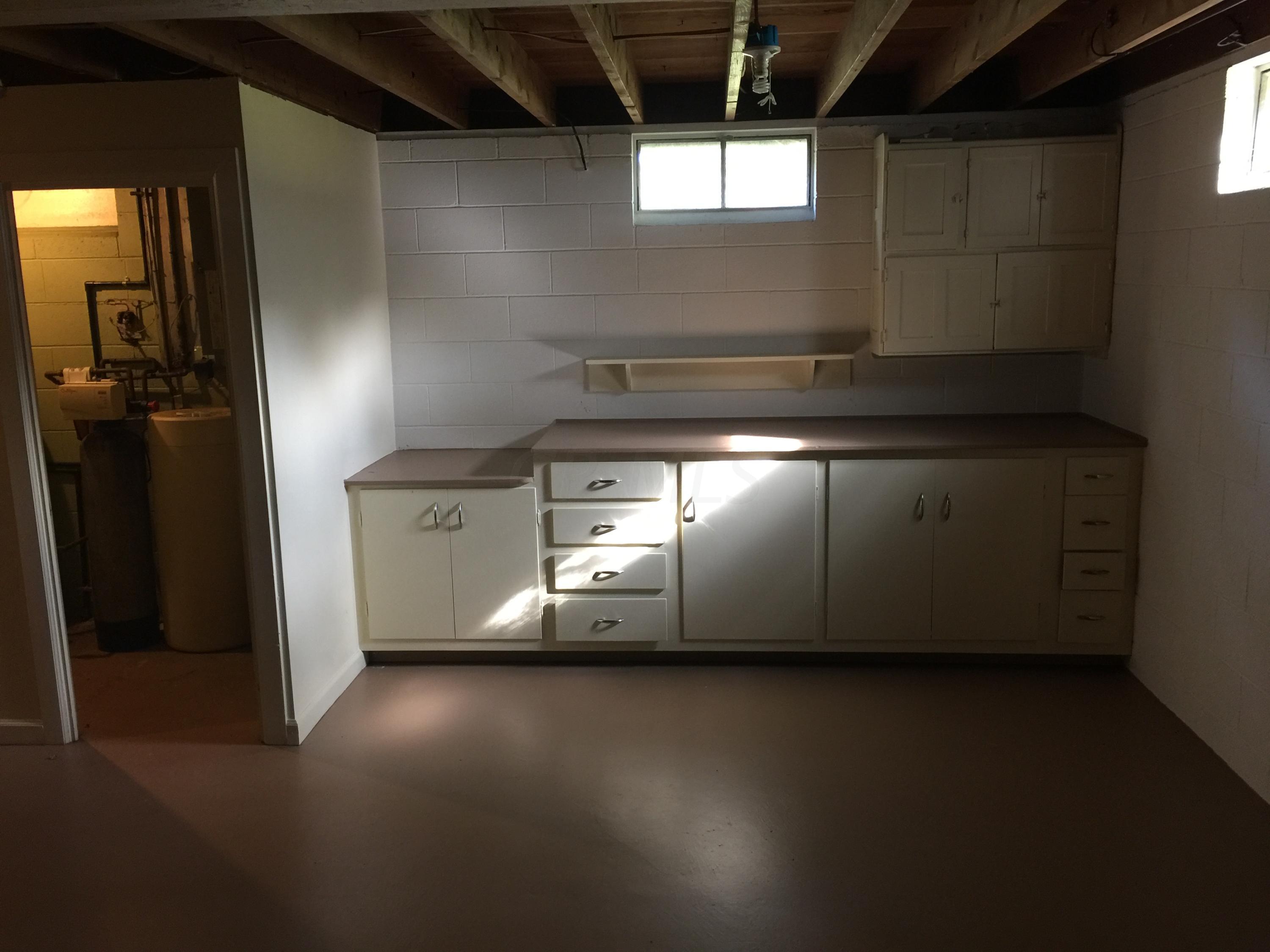 3630 South Hamilton Road Columbus, OH 43232 - Photo 20 of 29 Gallery Image 20