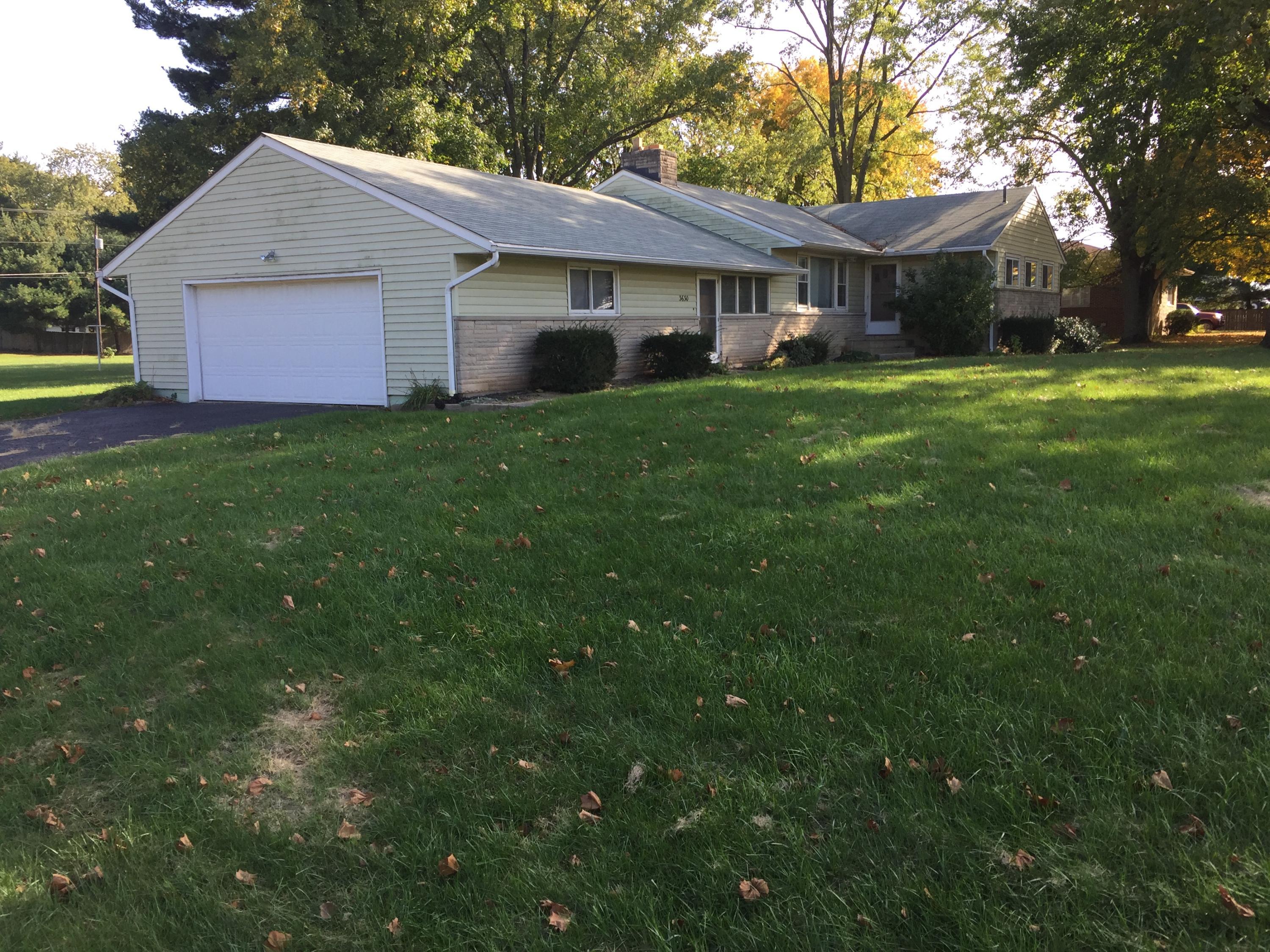 3630 South Hamilton Road Columbus, OH 43232 - Photo 2 of 29 Gallery Image 2