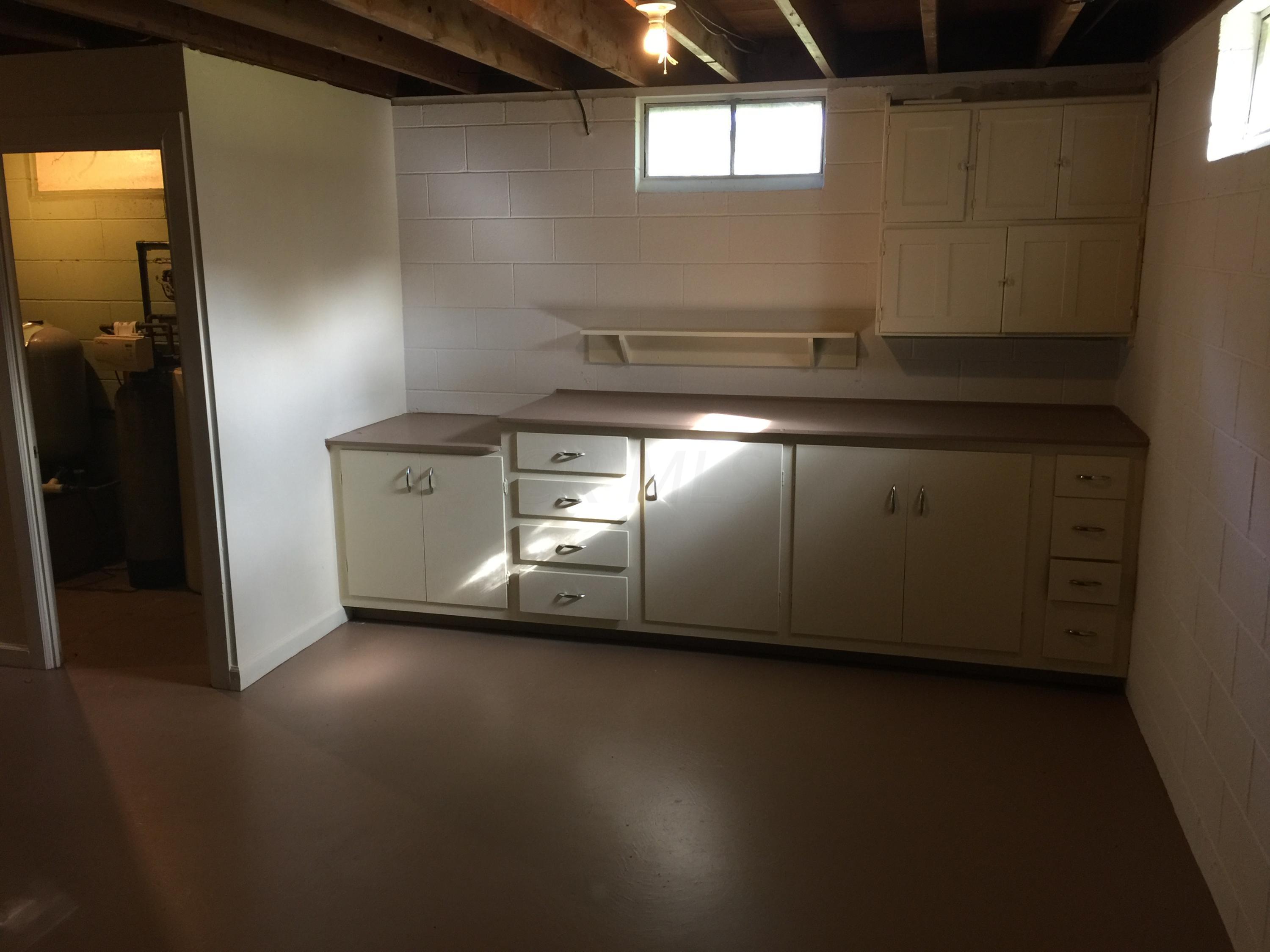 3630 South Hamilton Road Columbus, OH 43232 - Photo 21 of 29 Gallery Image 21