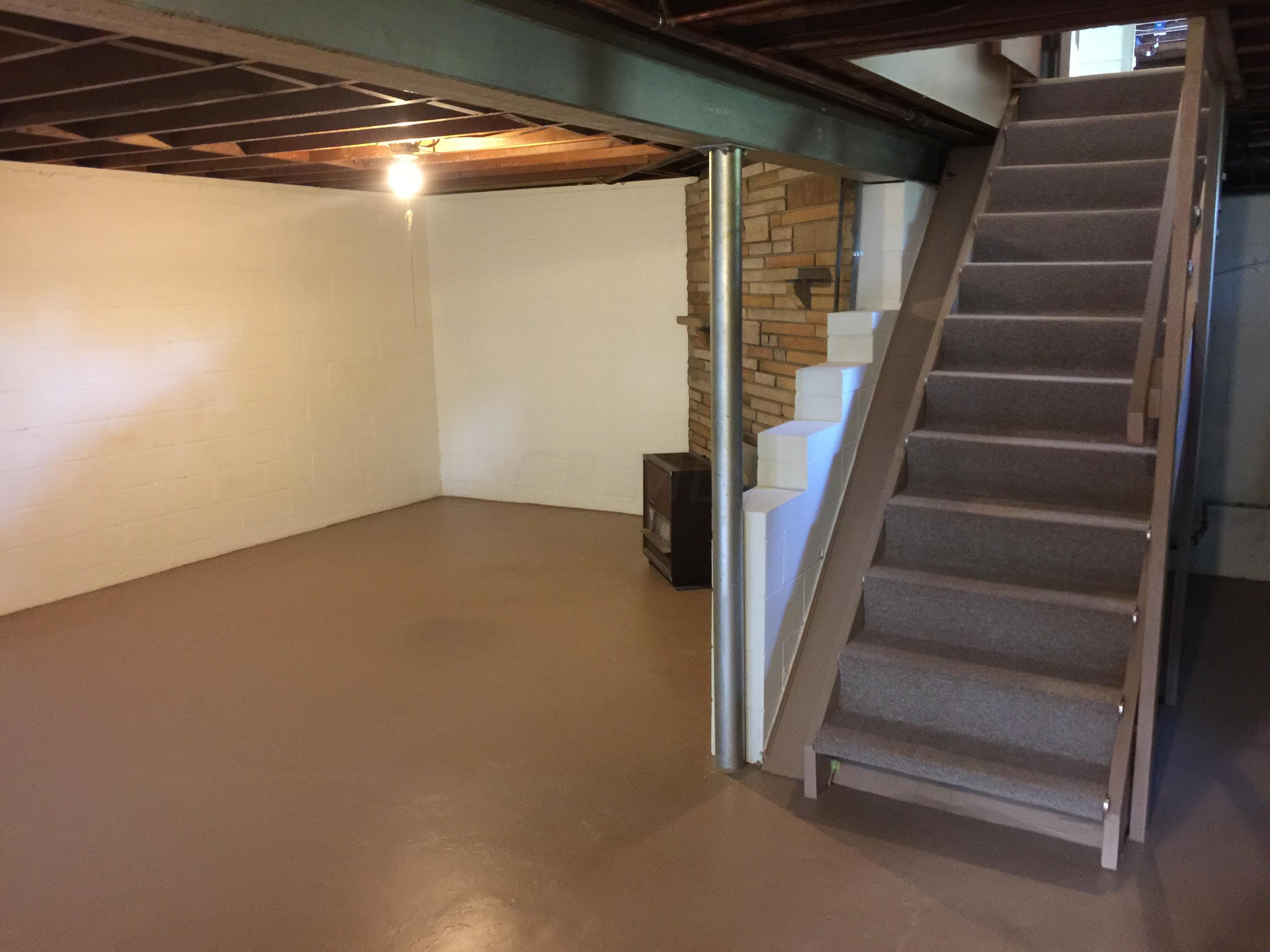 3630 South Hamilton Road Columbus, OH 43232 - Photo 23 of 29 Gallery Image 23