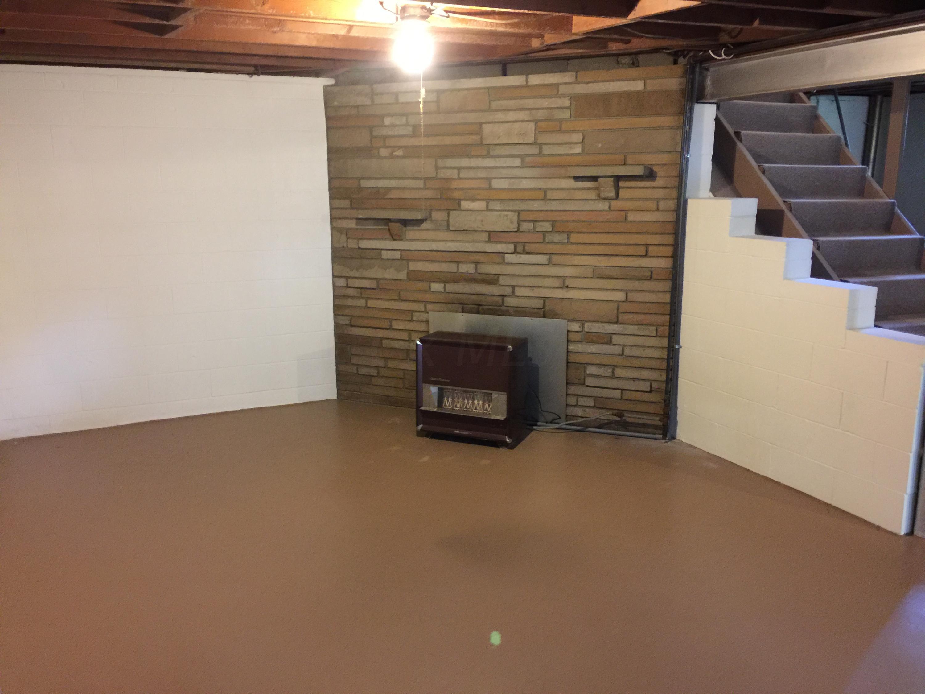 3630 South Hamilton Road Columbus, OH 43232 - Photo 24 of 29 Gallery Image 24