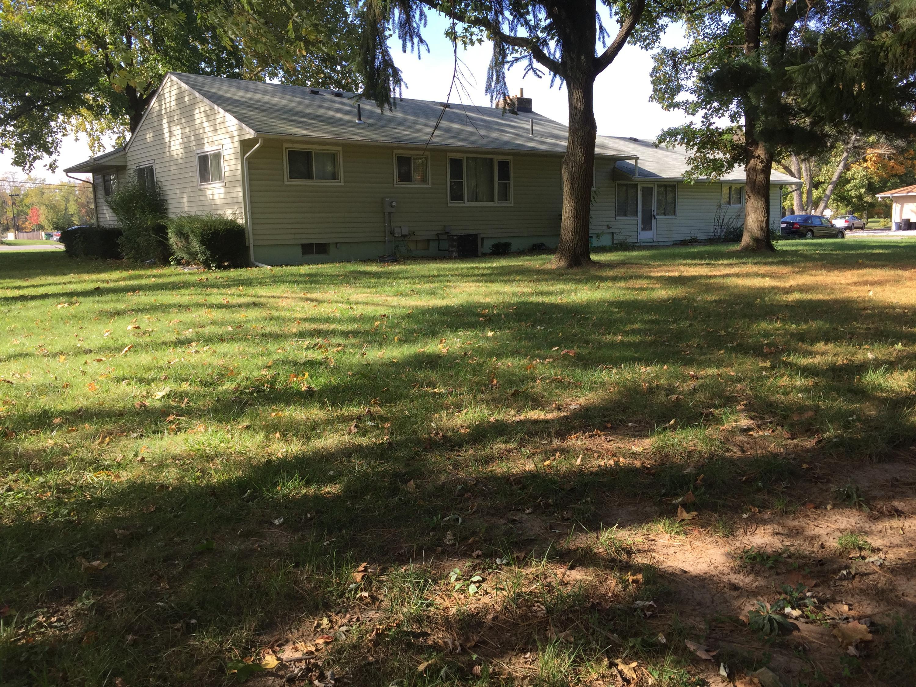3630 South Hamilton Road Columbus, OH 43232 - Photo 28 of 29 Gallery Image 28