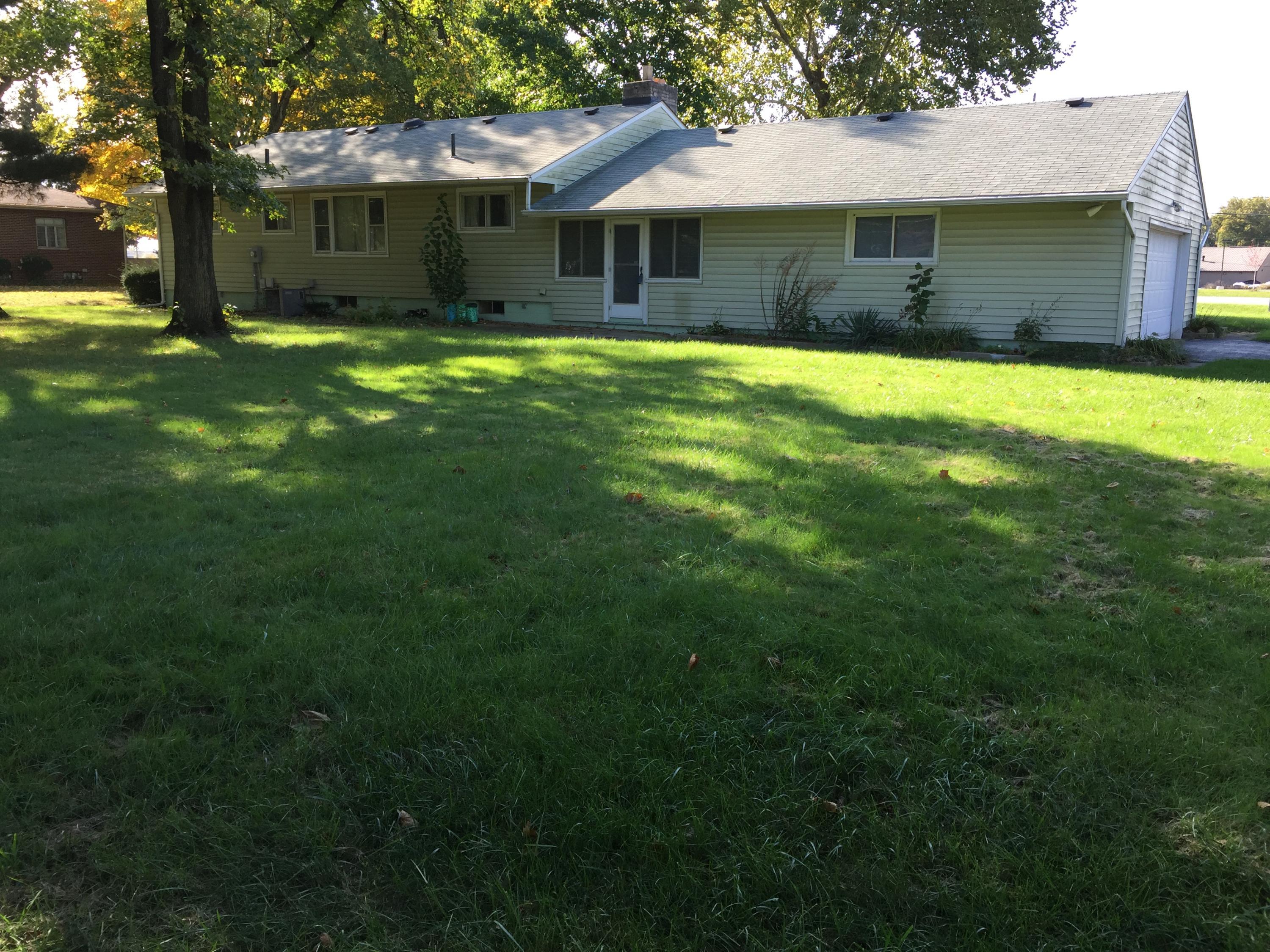 3630 South Hamilton Road Columbus, OH 43232 - Photo 29 of 29 Gallery Image 29