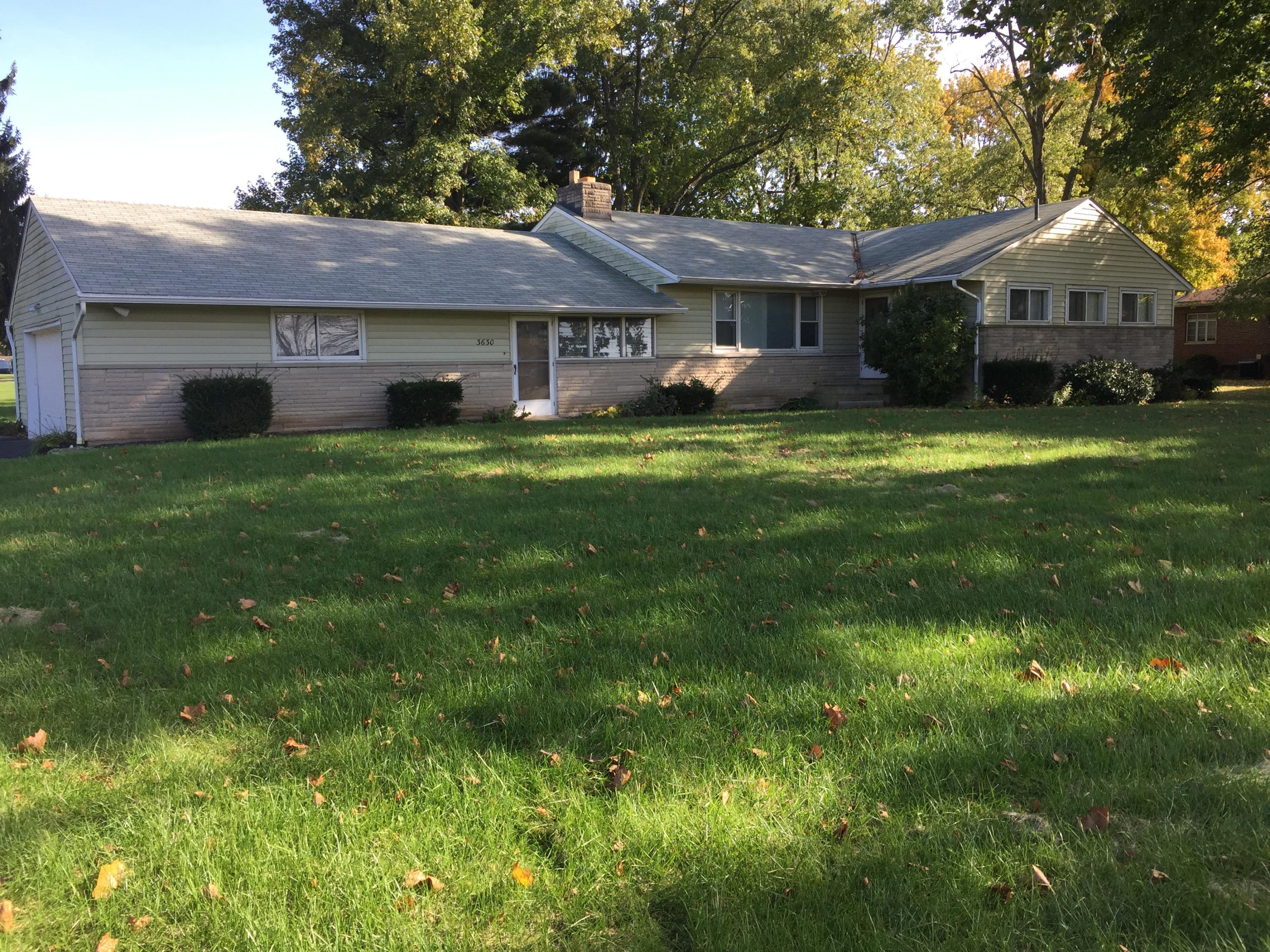 3630 South Hamilton Road Columbus, OH 43232 - Photo 3 of 29 Gallery Image 3