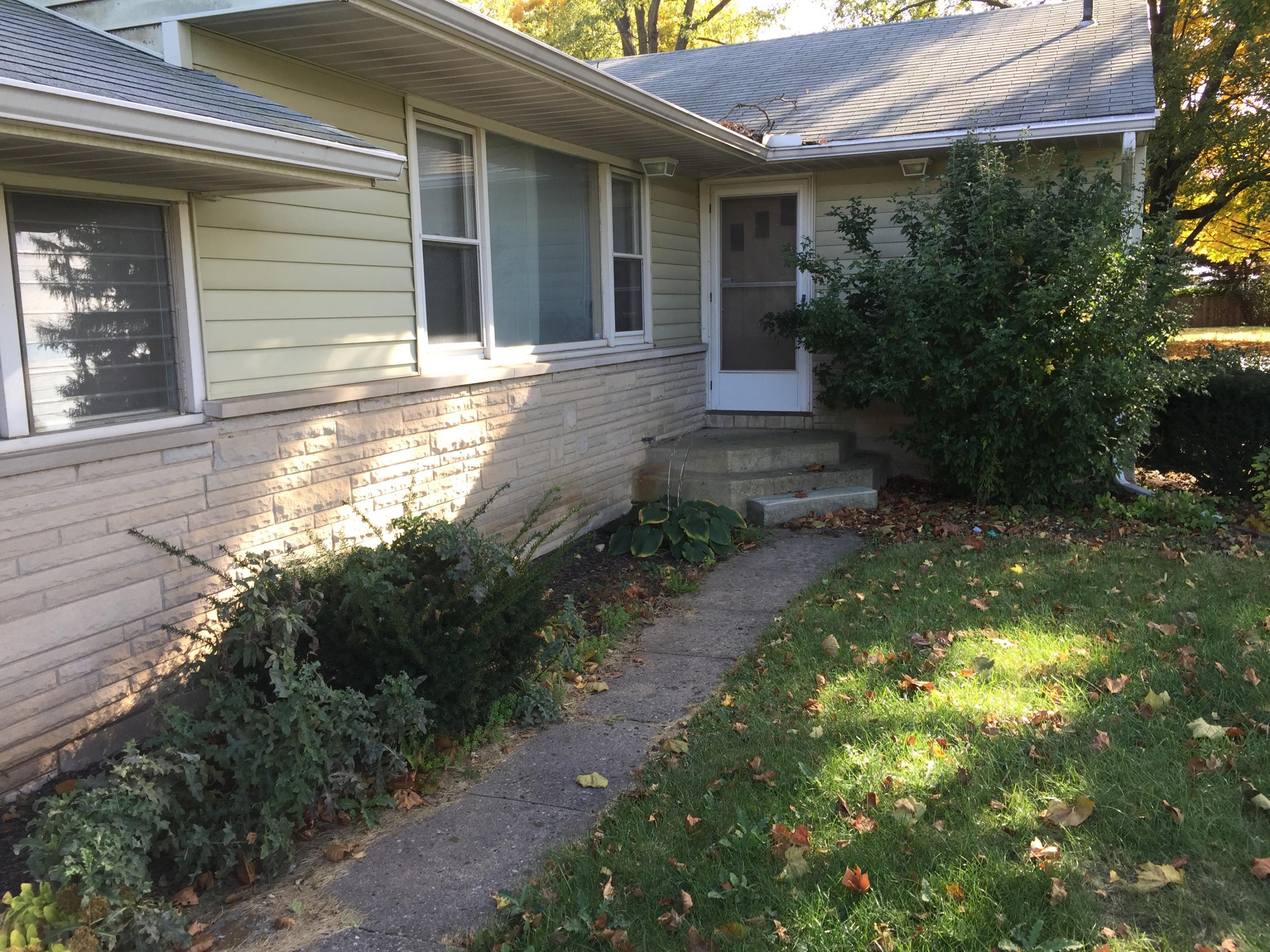 3630 South Hamilton Road Columbus, OH 43232 - Photo 4 of 29 Gallery Image 4