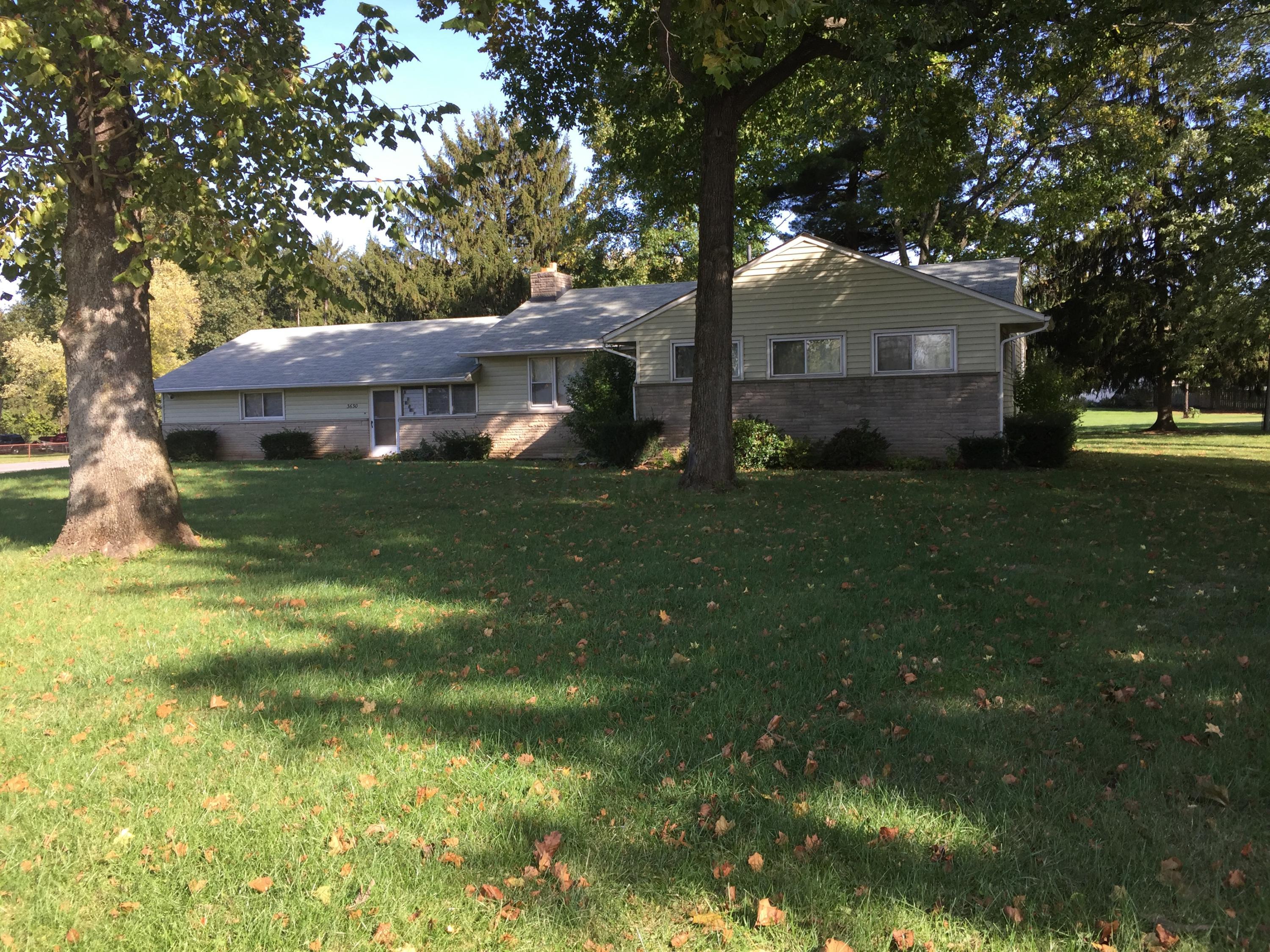3630 South Hamilton Road Columbus, OH 43232 - Photo 5 of 29 Gallery Image 5