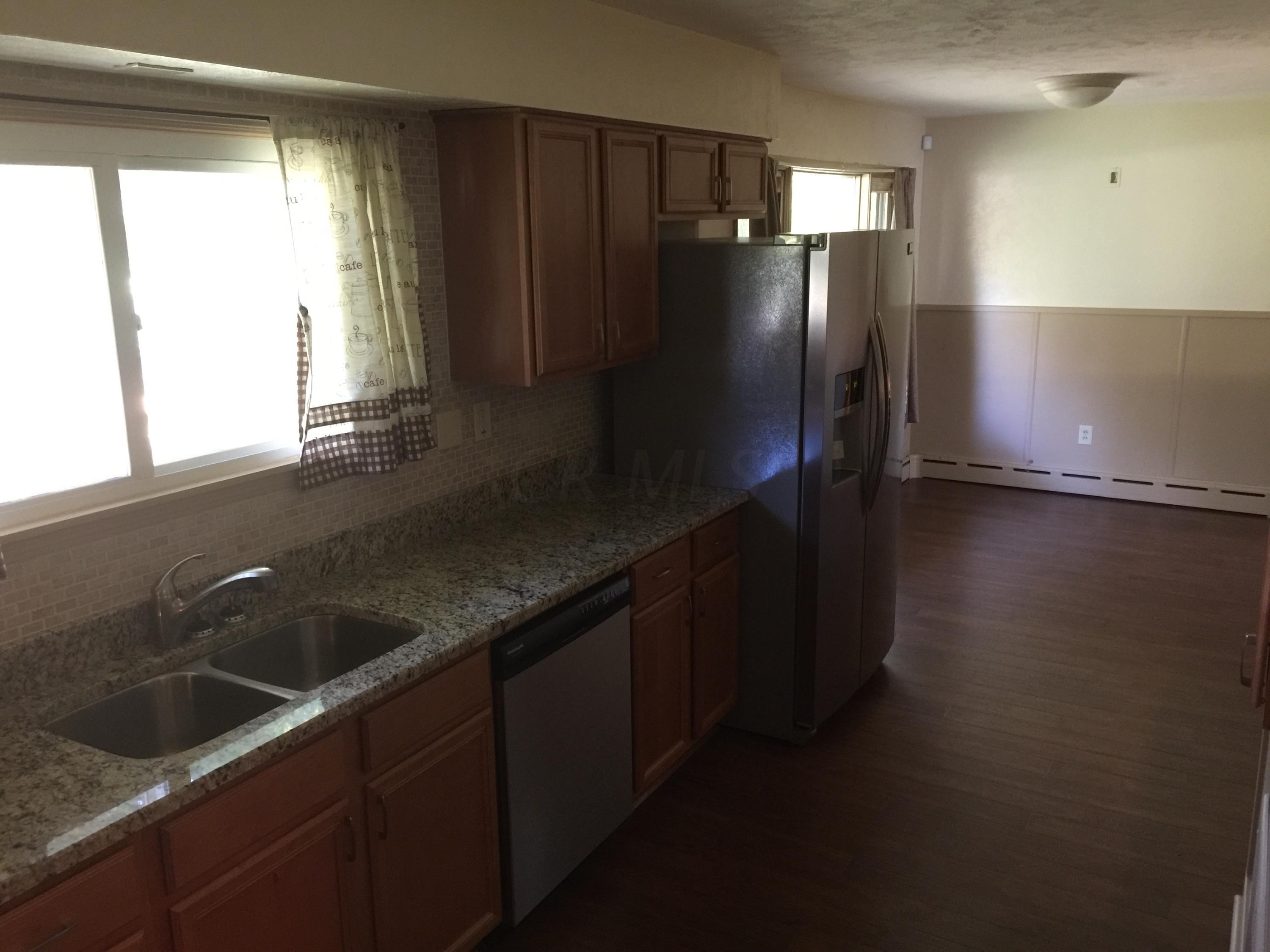 3630 South Hamilton Road Columbus, OH 43232 - Photo 8 of 29 Gallery Image 8