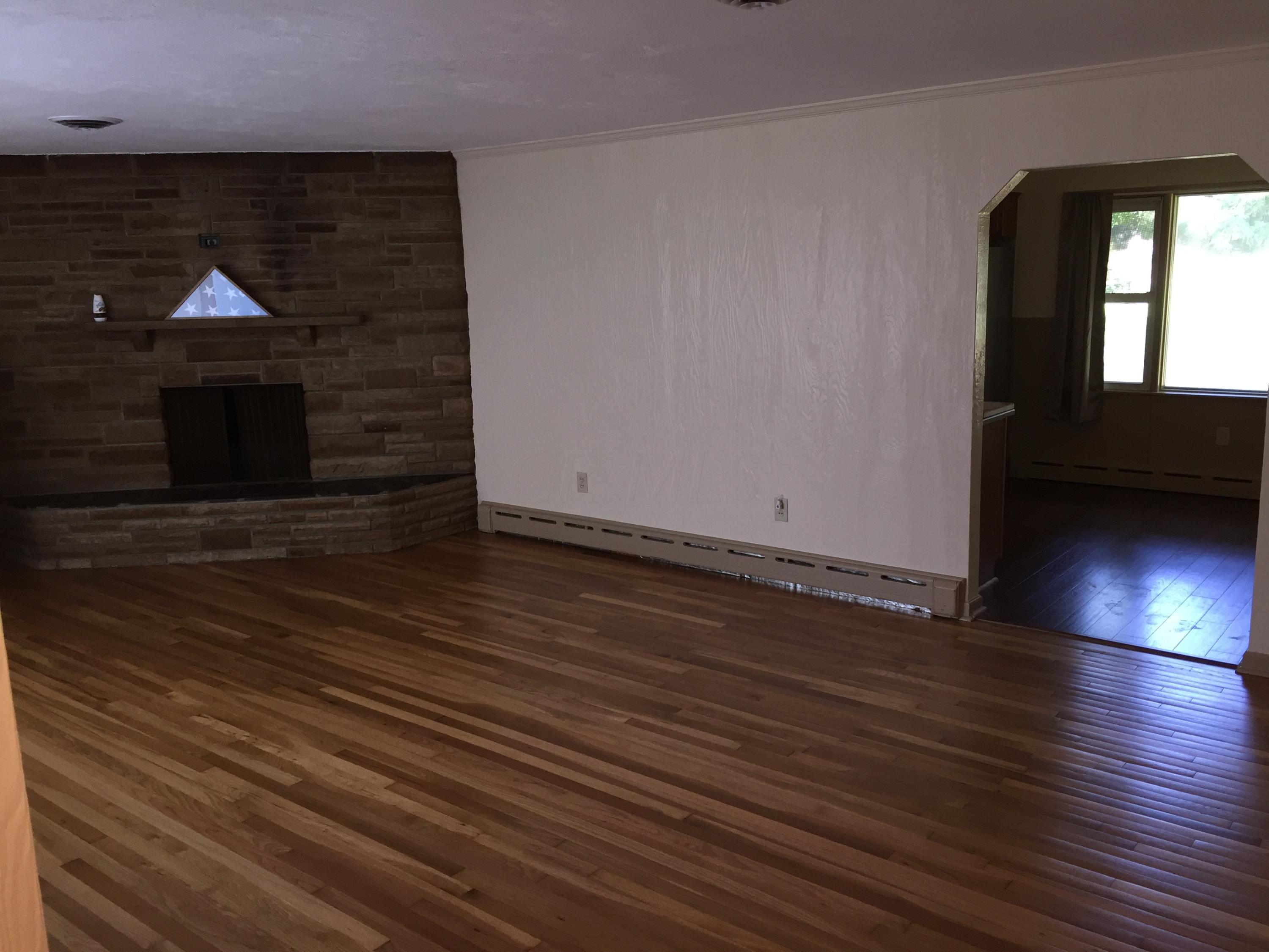3630 South Hamilton Road Columbus, OH 43232 - Photo 10 of 29 Gallery Image 10