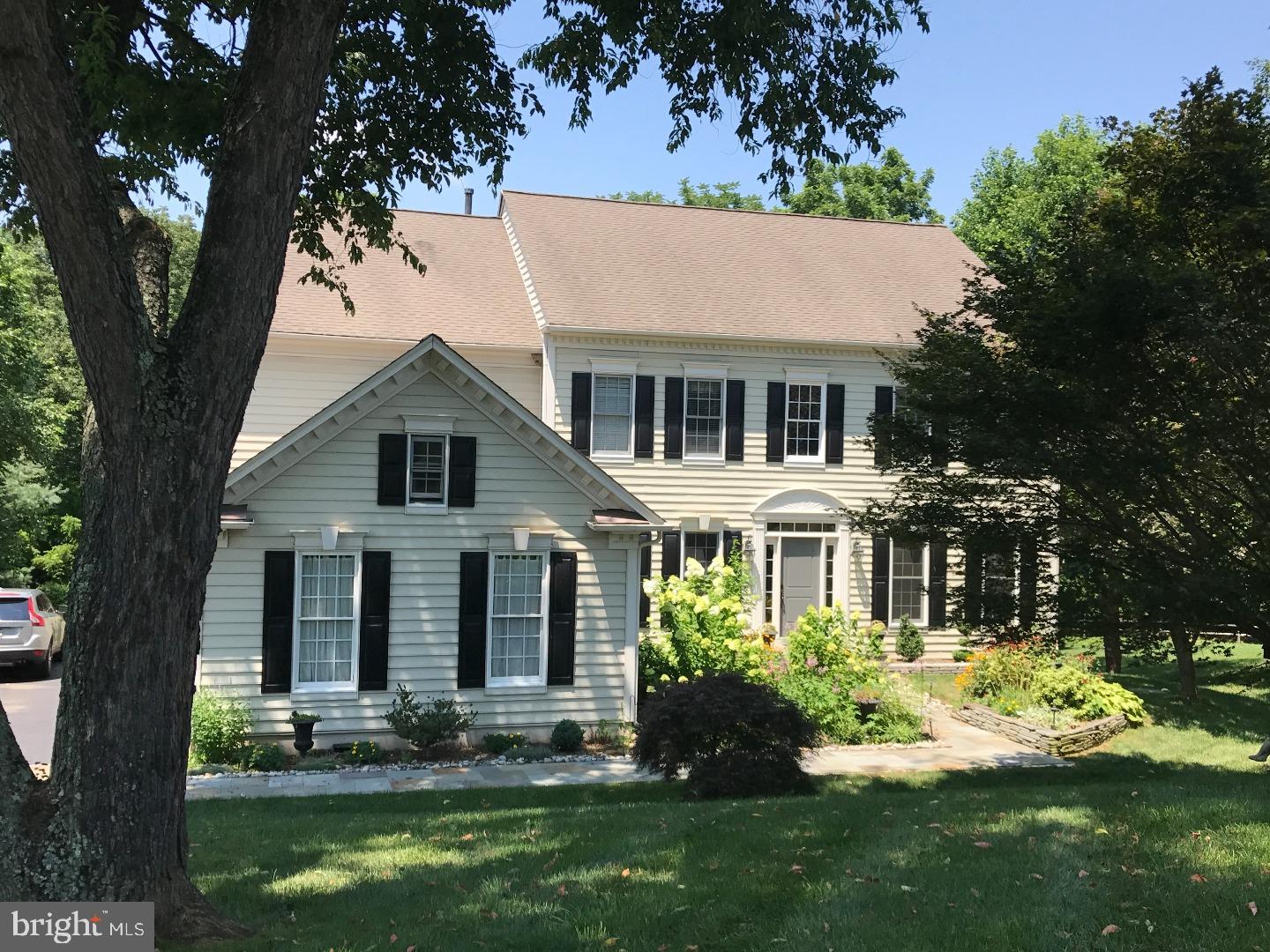 1013 Ridgehaven Road West Chester, PA 19382 - Photo 1 of 25 Gallery Image 1