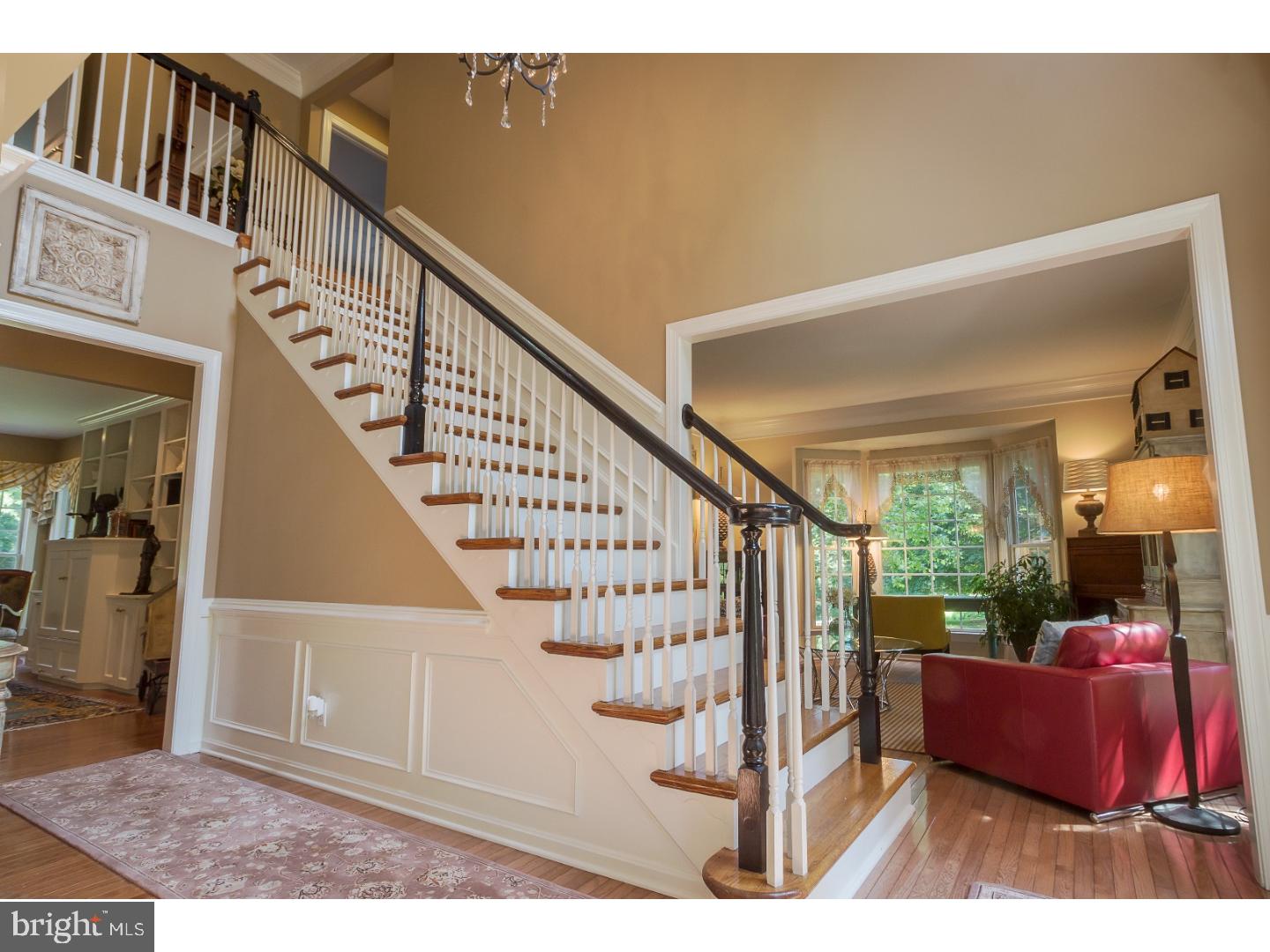 1013 Ridgehaven Road West Chester, PA 19382 - Photo 2 of 25 Gallery Image 2