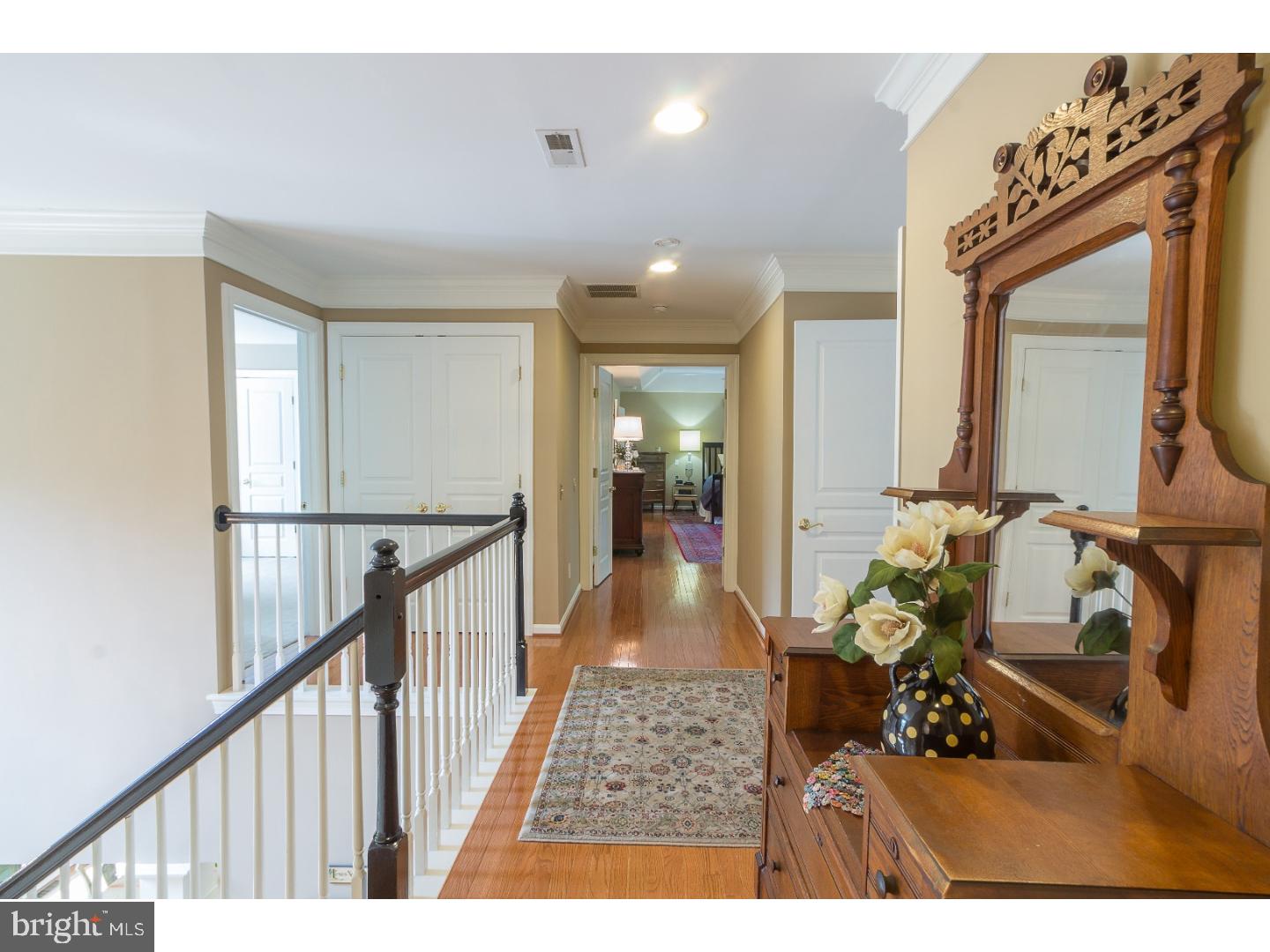 1013 Ridgehaven Road West Chester, PA 19382 - Photo 11 of 25 Gallery Image 11