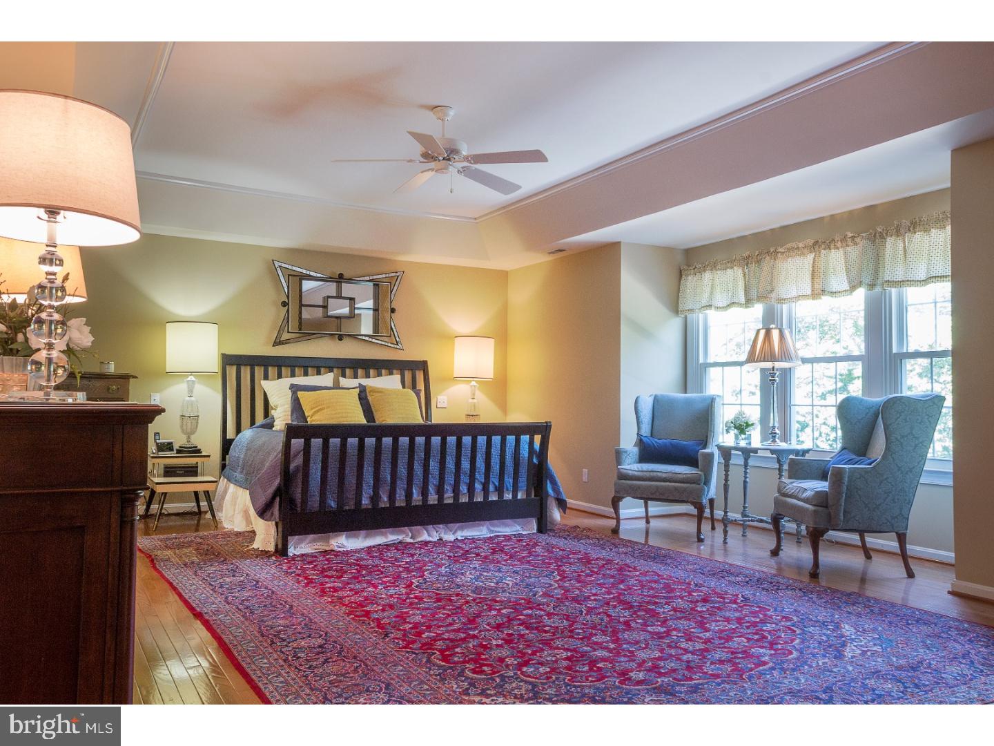 1013 Ridgehaven Road West Chester, PA 19382 - Photo 12 of 25 Gallery Image 12