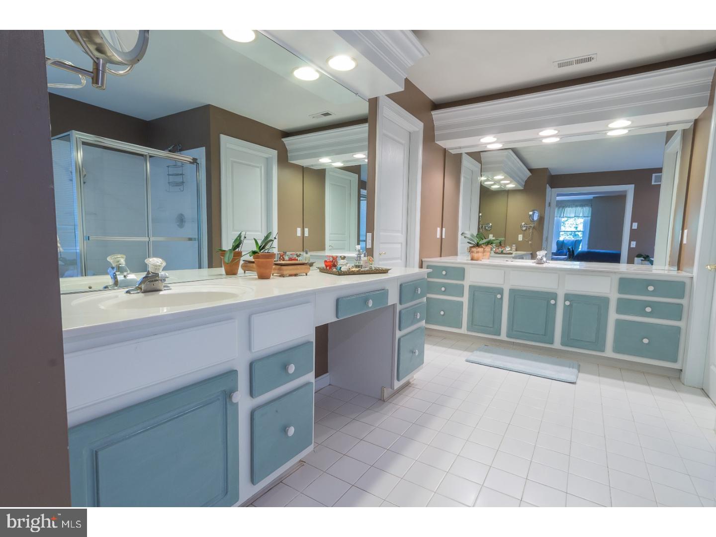 1013 Ridgehaven Road West Chester, PA 19382 - Photo 13 of 25 Gallery Image 13