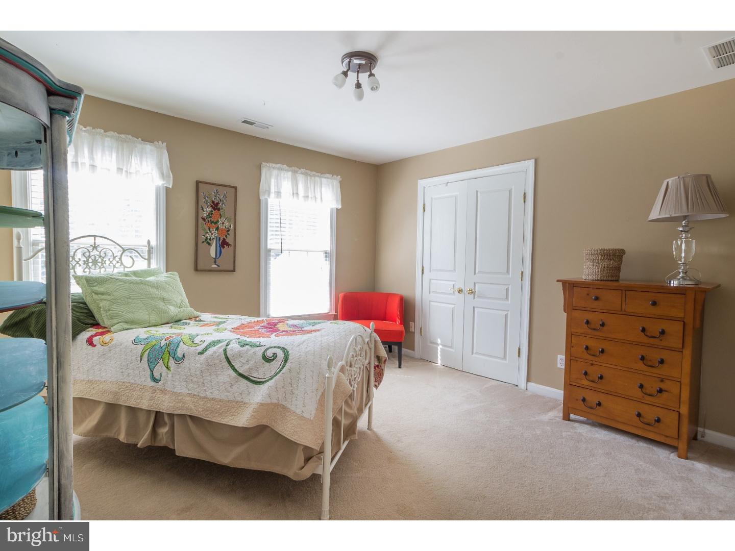 1013 Ridgehaven Road West Chester, PA 19382 - Photo 15 of 25 Gallery Image 15