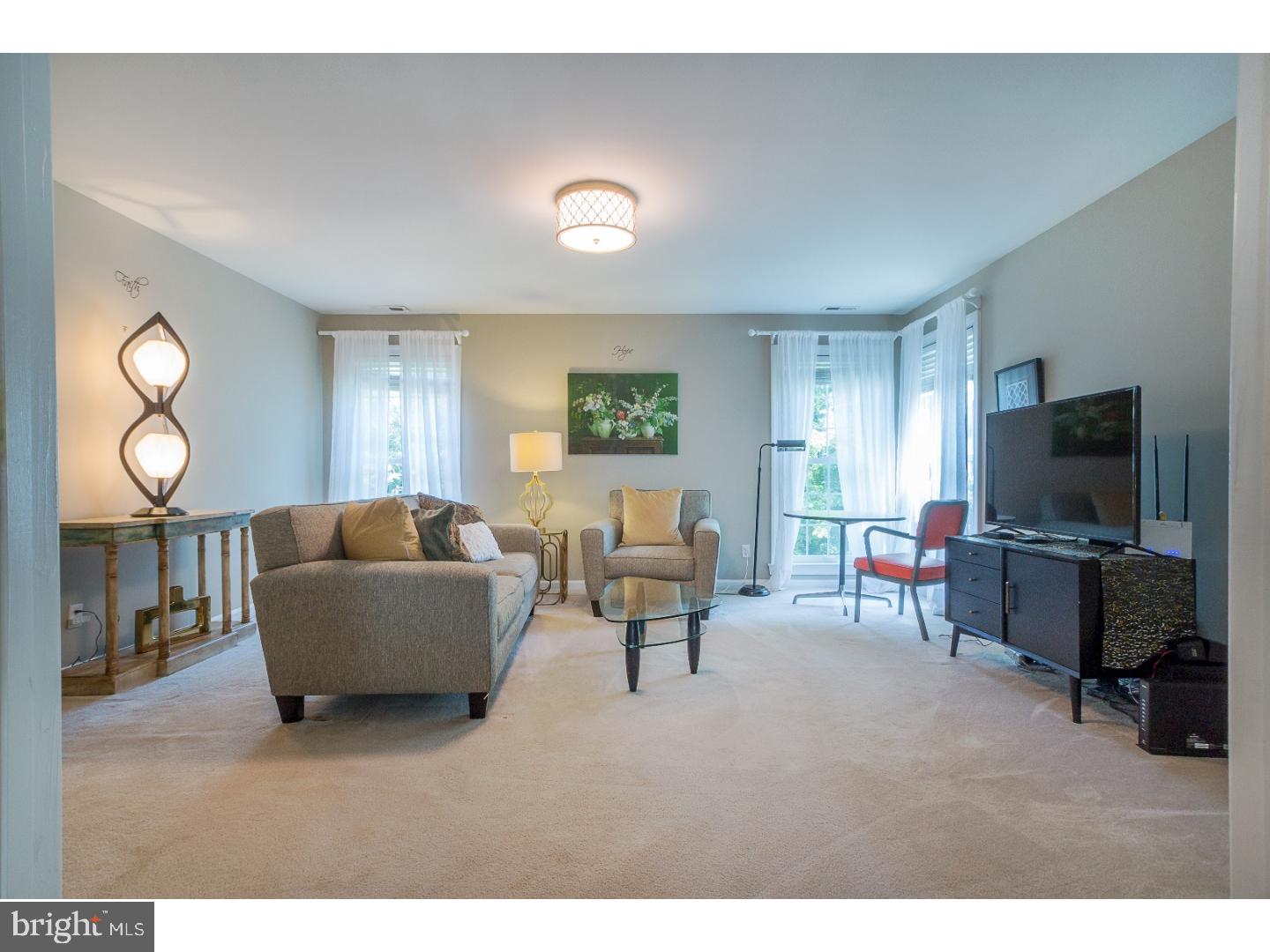 1013 Ridgehaven Road West Chester, PA 19382 - Photo 16 of 25 Gallery Image 16