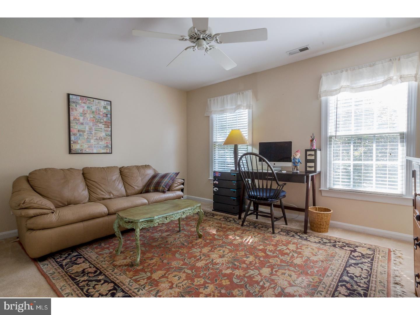 1013 Ridgehaven Road West Chester, PA 19382 - Photo 17 of 25 Gallery Image 17