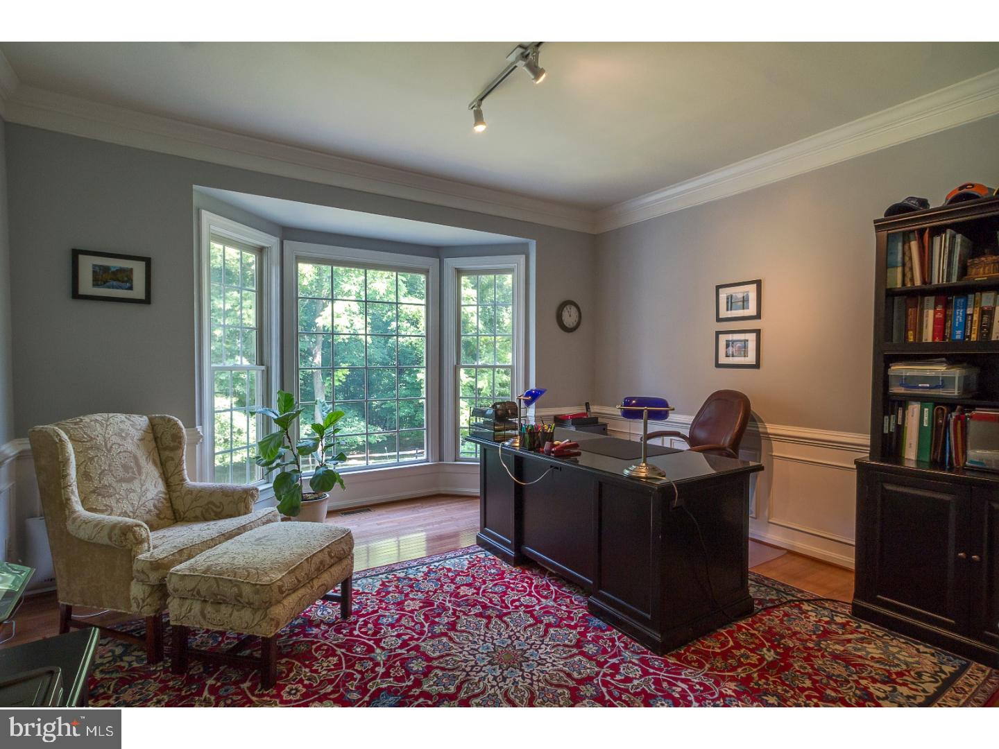 1013 Ridgehaven Road West Chester, PA 19382 - Photo 18 of 25 Gallery Image 18