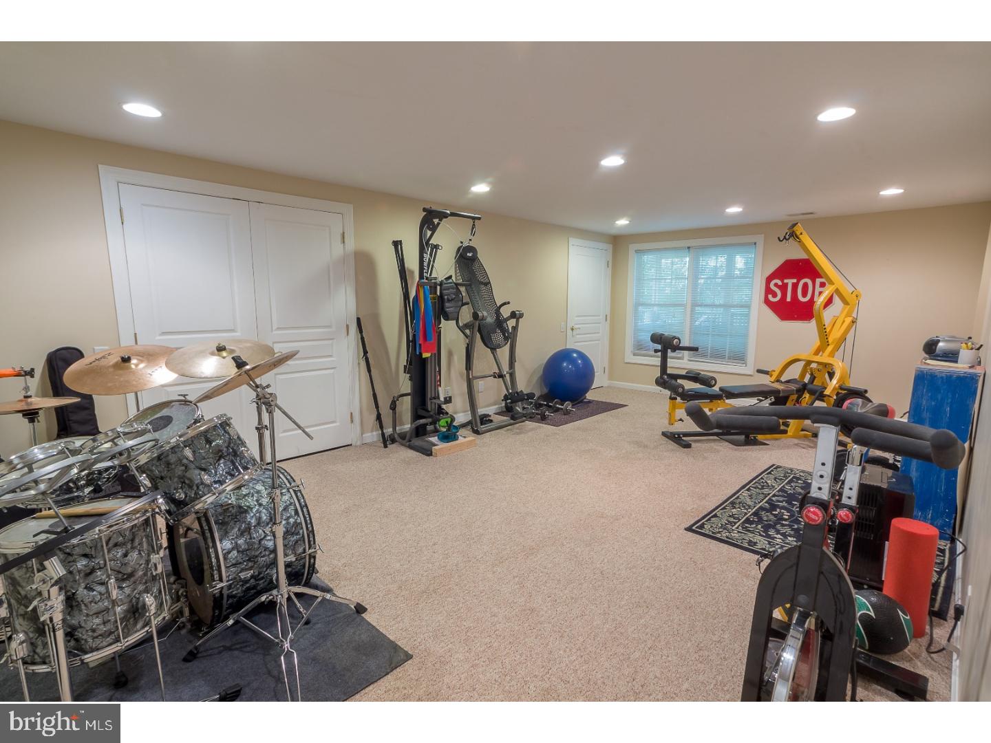 1013 Ridgehaven Road West Chester, PA 19382 - Photo 19 of 25 Gallery Image 19