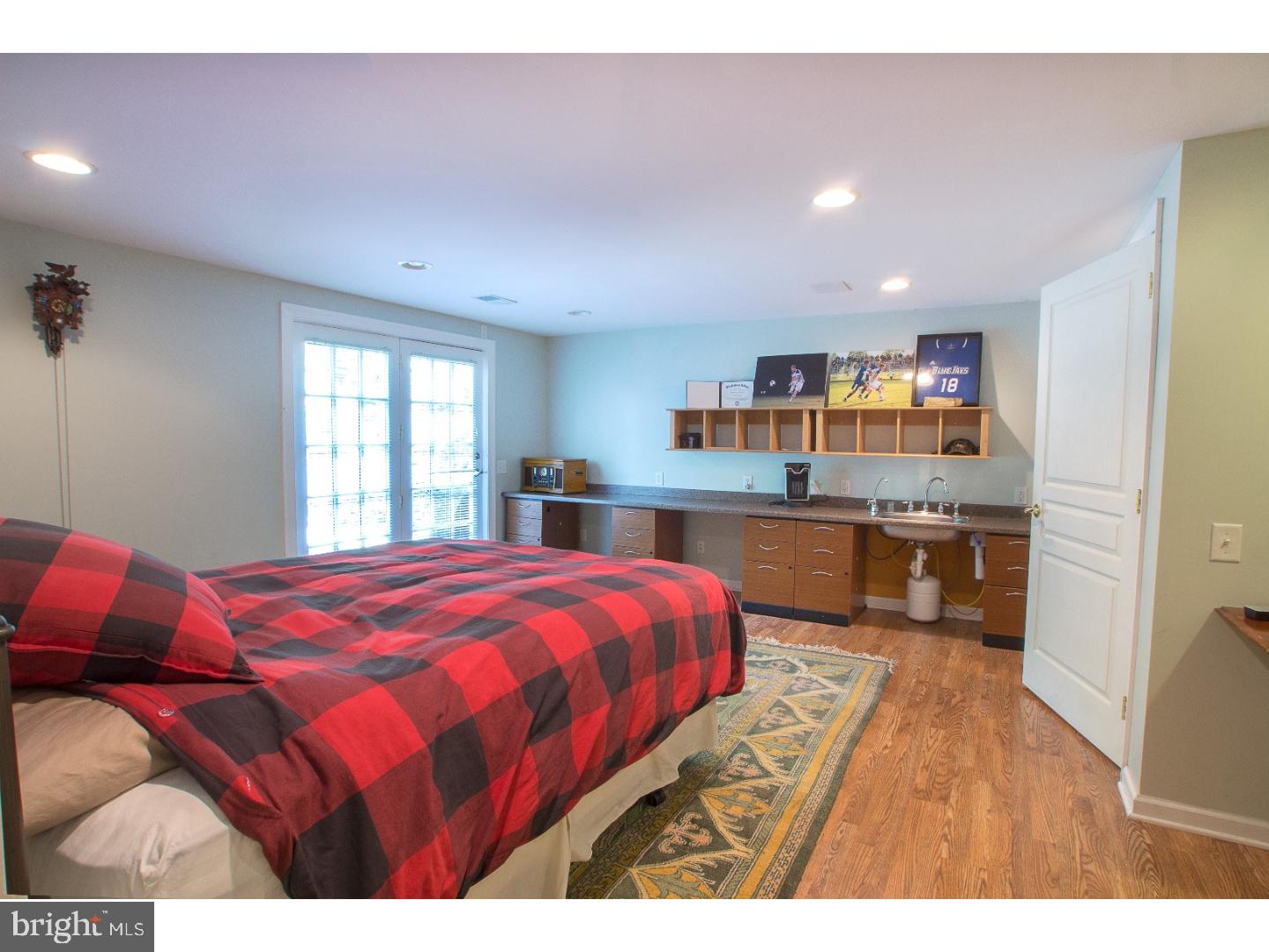1013 Ridgehaven Road West Chester, PA 19382 - Photo 20 of 25 Gallery Image 20