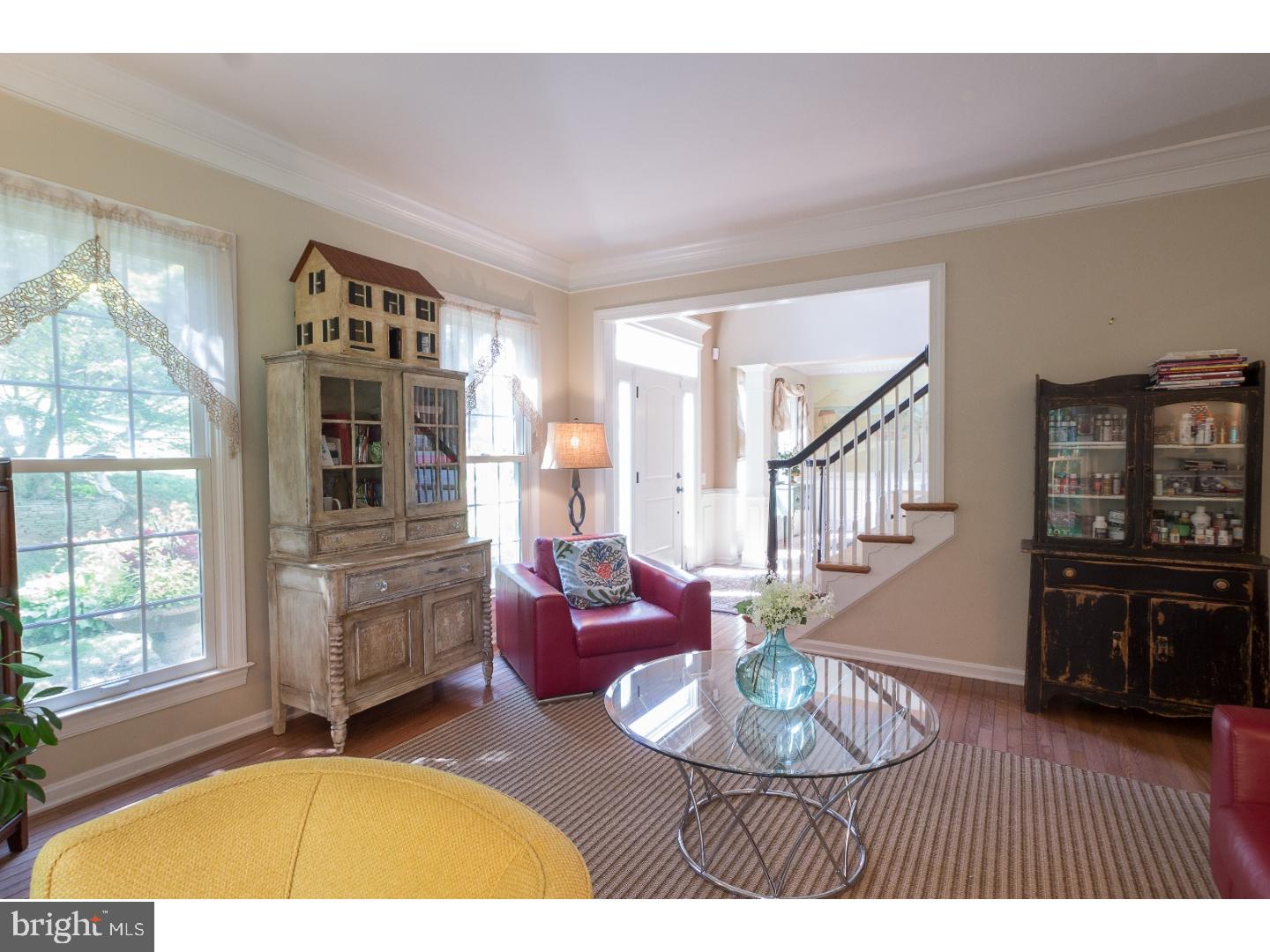 1013 Ridgehaven Road West Chester, PA 19382 - Photo 3 of 25 Gallery Image 3