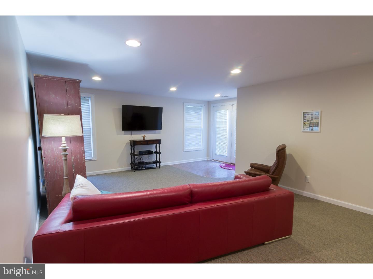 1013 Ridgehaven Road West Chester, PA 19382 - Photo 21 of 25 Gallery Image 21