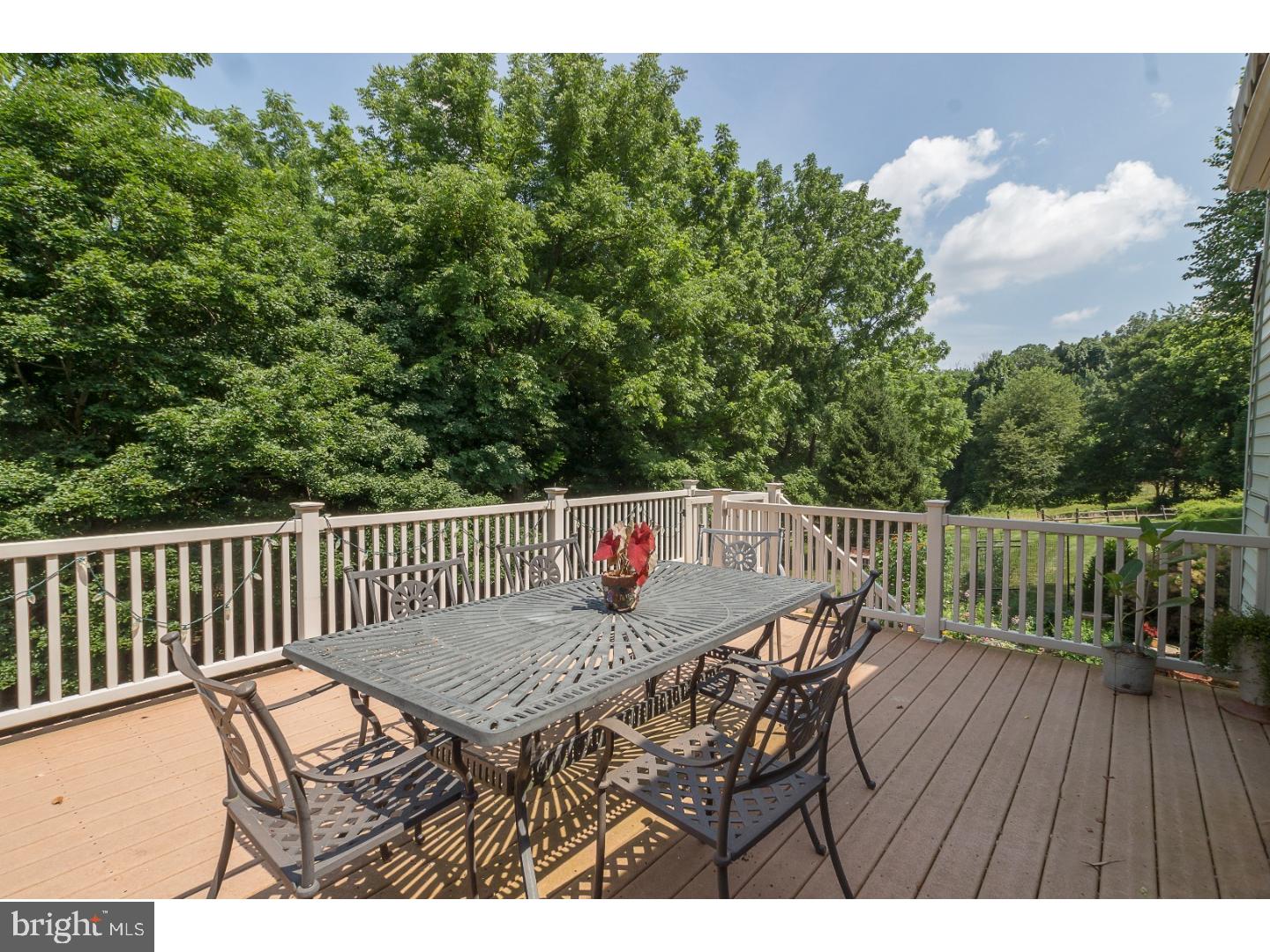 1013 Ridgehaven Road West Chester, PA 19382 - Photo 22 of 25 Gallery Image 22