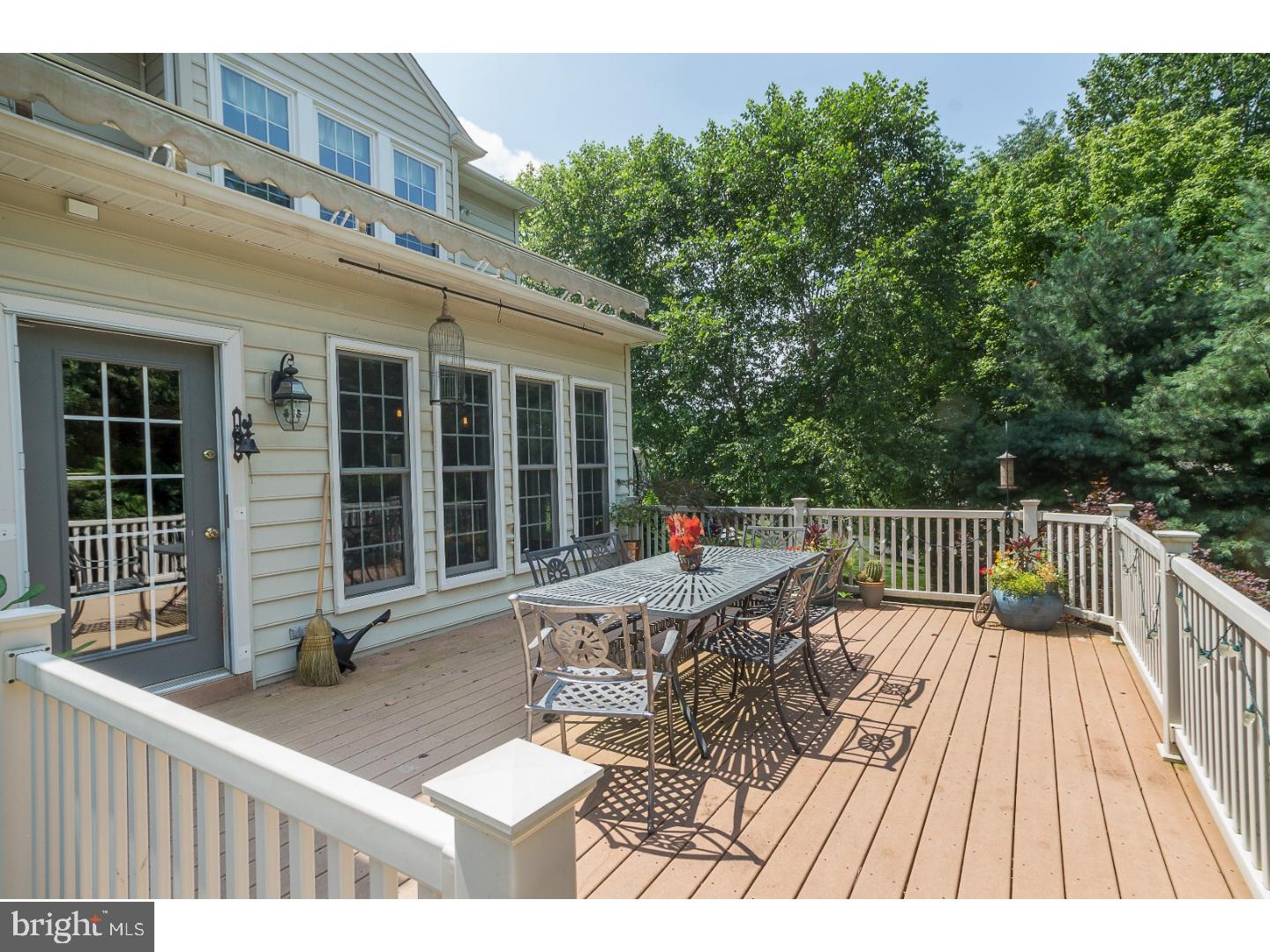 1013 Ridgehaven Road West Chester, PA 19382 - Photo 23 of 25 Gallery Image 23