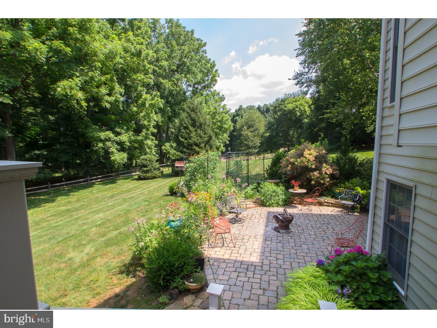 1013 Ridgehaven Road West Chester, PA 19382 - Photo 25 of 25 Gallery Image 25
