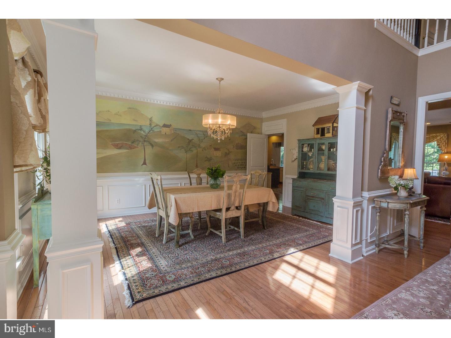 1013 Ridgehaven Road West Chester, PA 19382 - Photo 5 of 25 Gallery Image 5