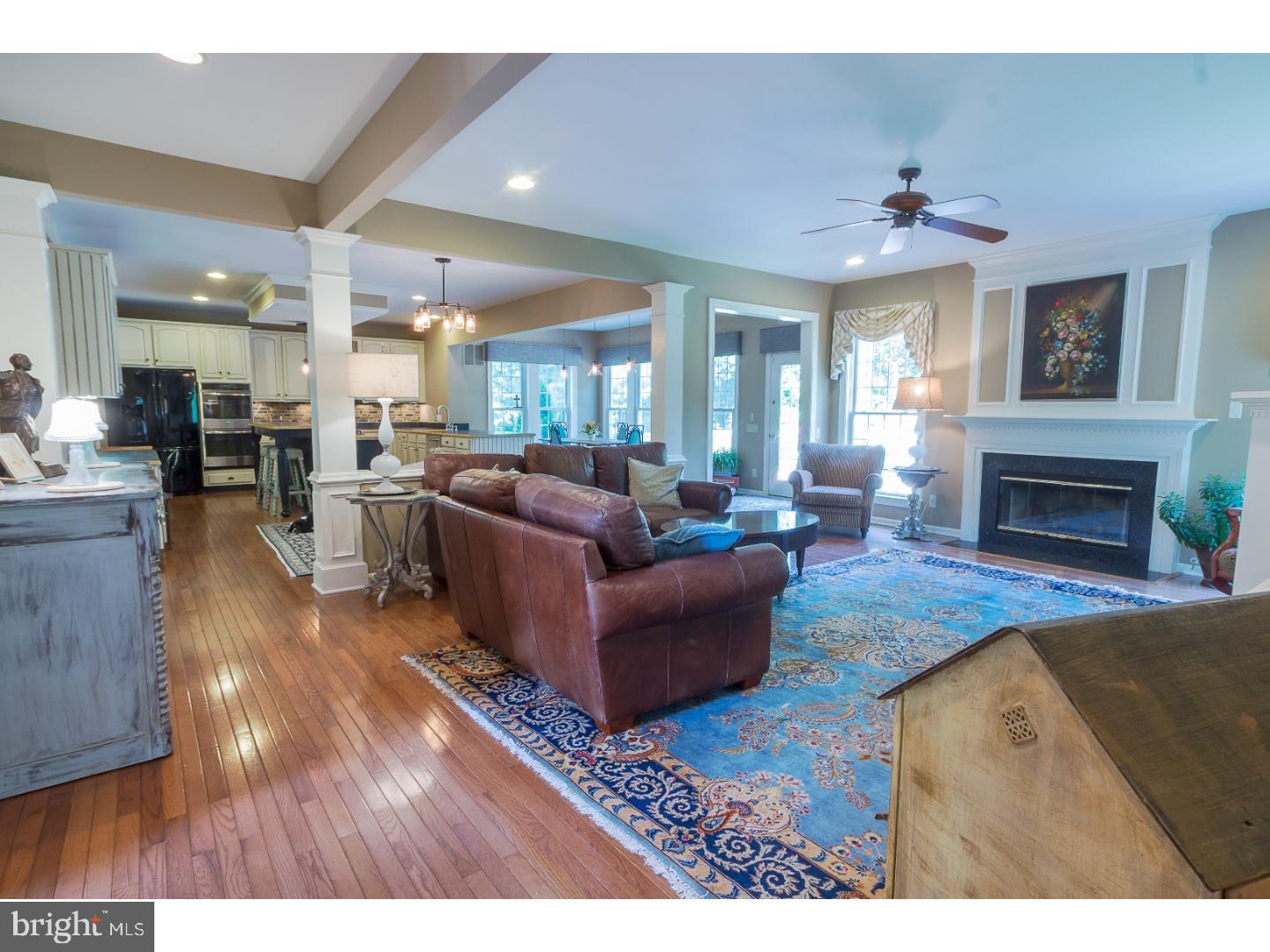 1013 Ridgehaven Road West Chester, PA 19382 - Photo 6 of 25 Gallery Image 6
