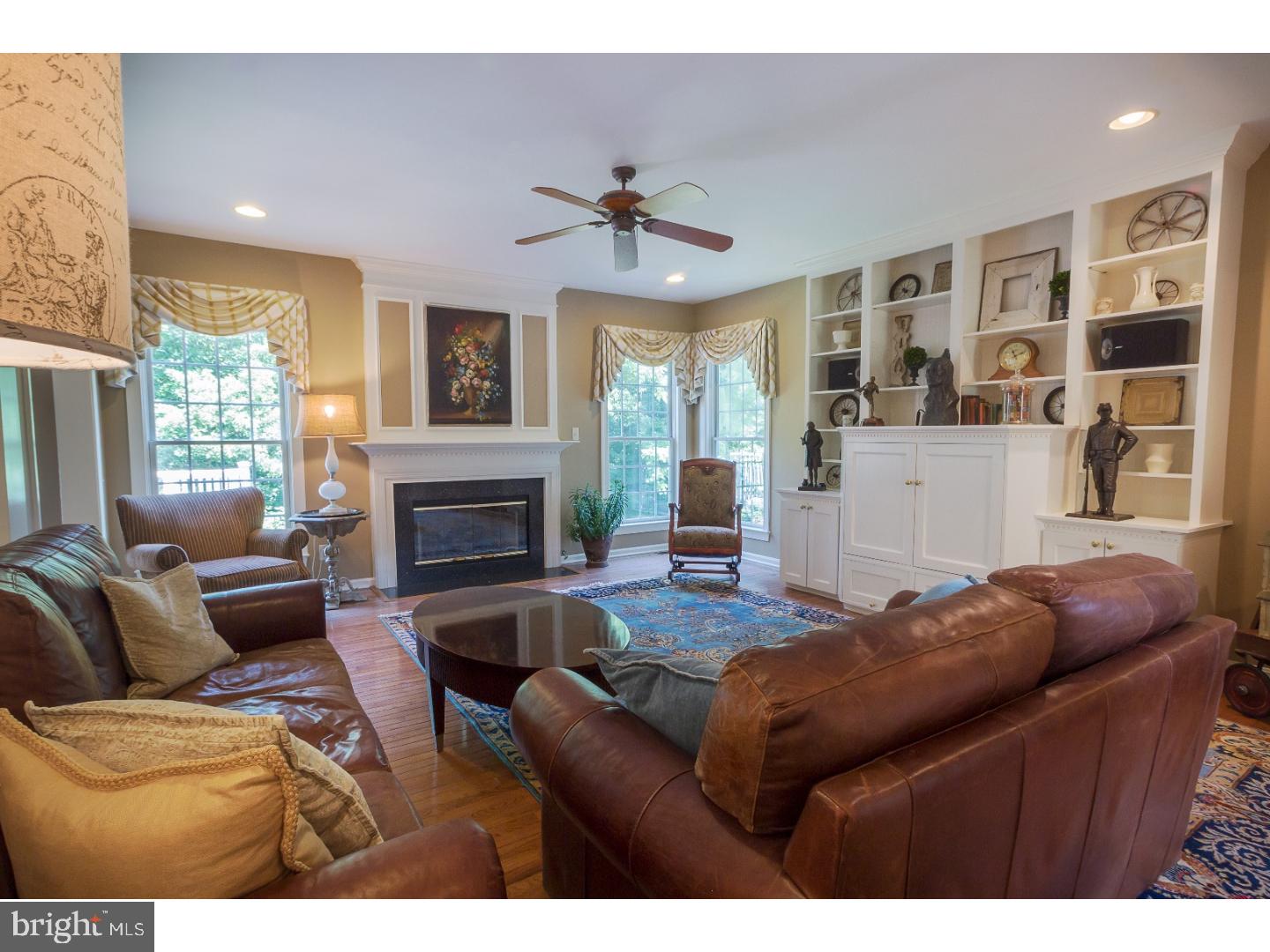 1013 Ridgehaven Road West Chester, PA 19382 - Photo 7 of 25 Gallery Image 7