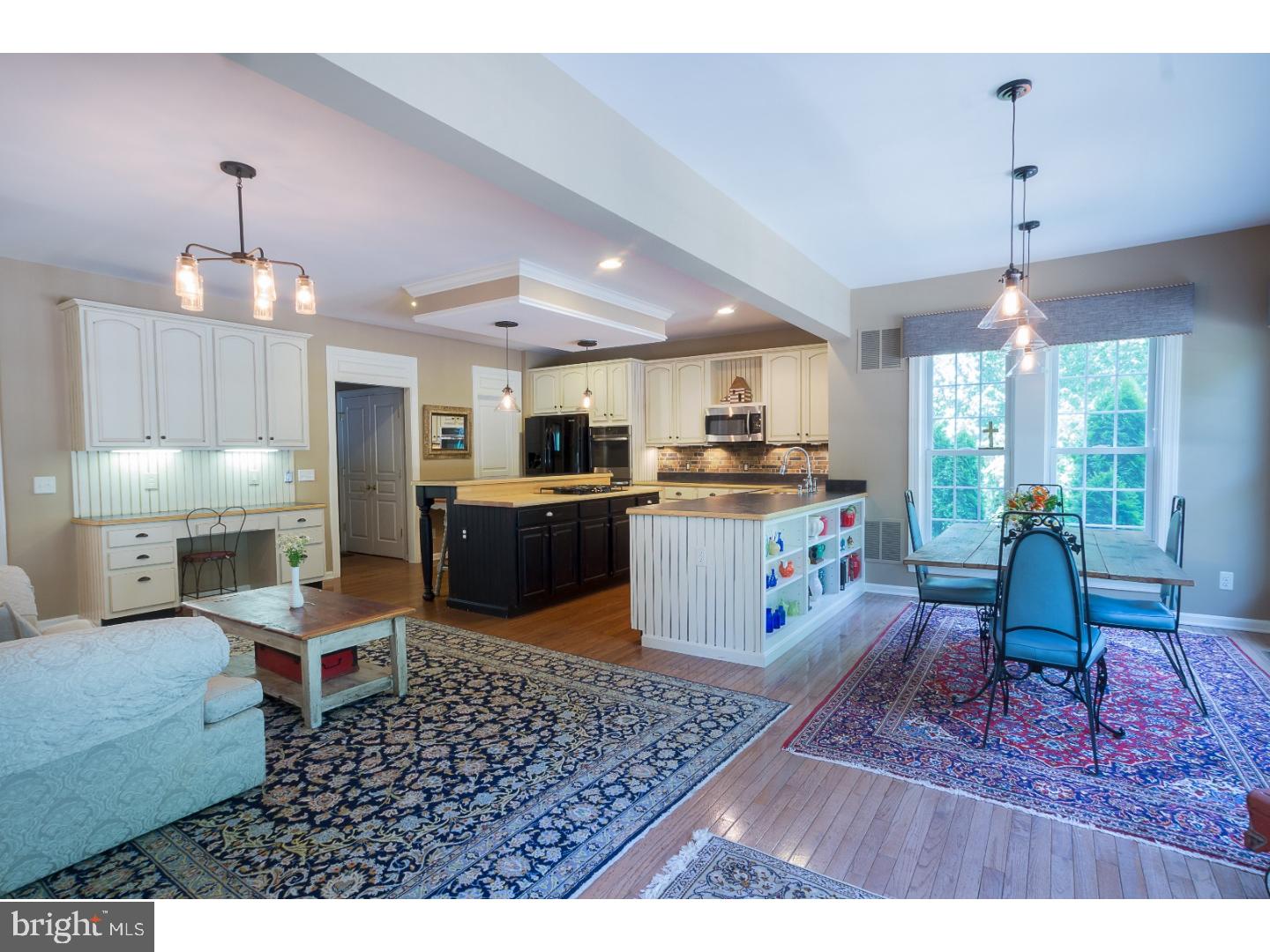 1013 Ridgehaven Road West Chester, PA 19382 - Photo 8 of 25 Gallery Image 8