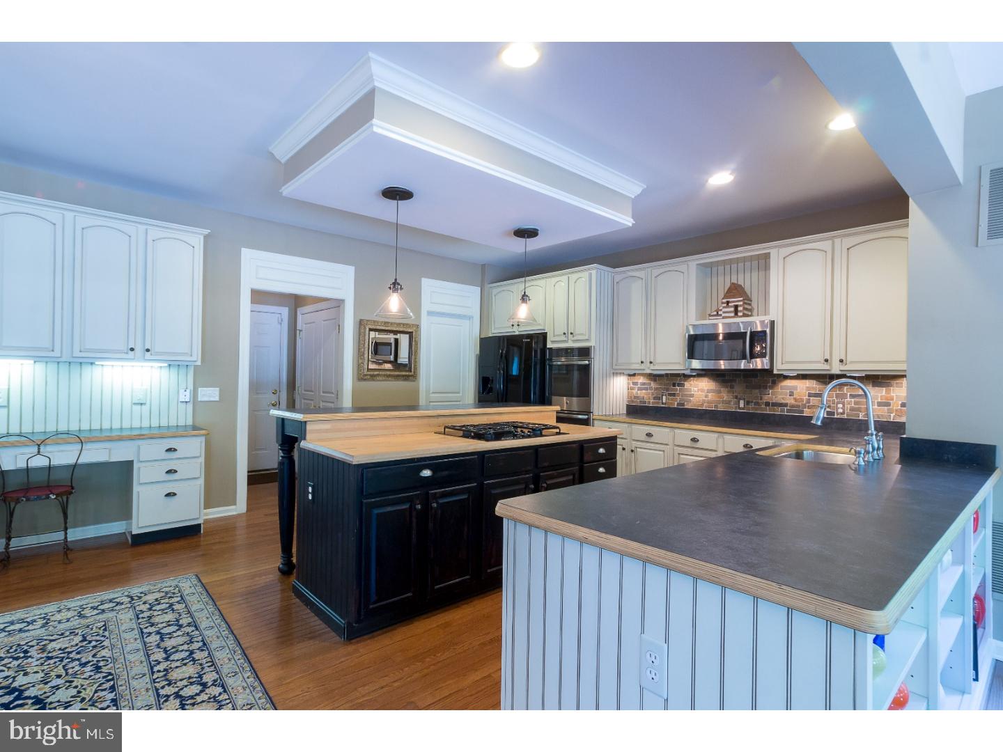 1013 Ridgehaven Road West Chester, PA 19382 - Photo 9 of 25 Gallery Image 9