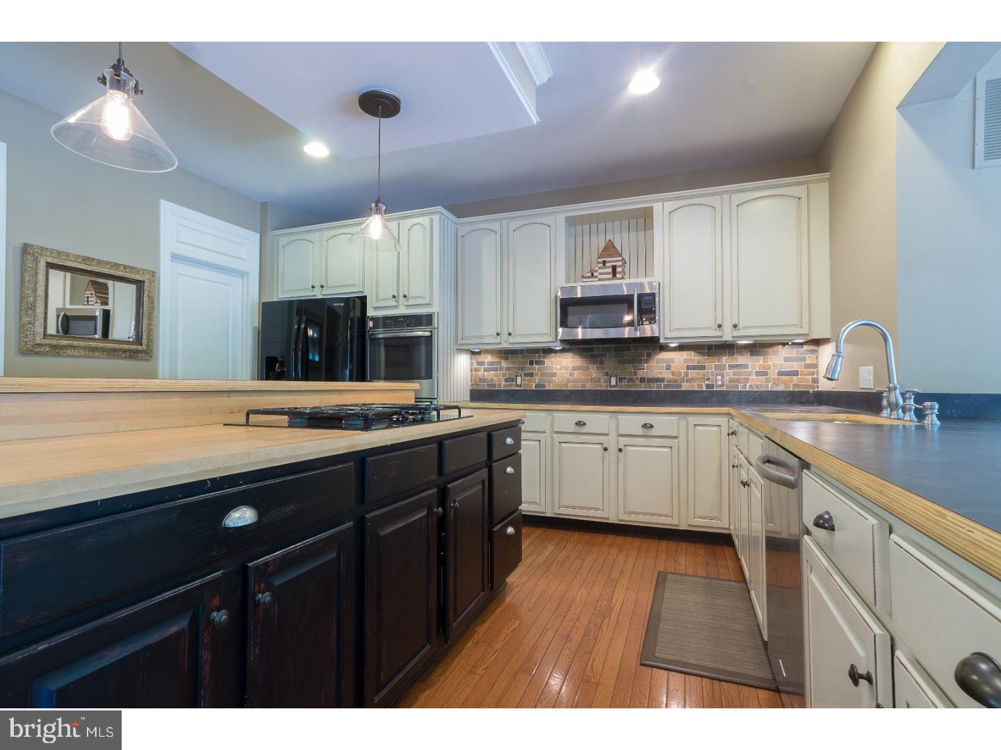 1013 Ridgehaven Road West Chester, PA 19382 - Photo 10 of 25 Gallery Image 10