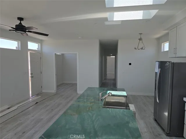 $320,000 | 432 South Harbor Boulevard, Unit 101, Santa Ana, CA 92704