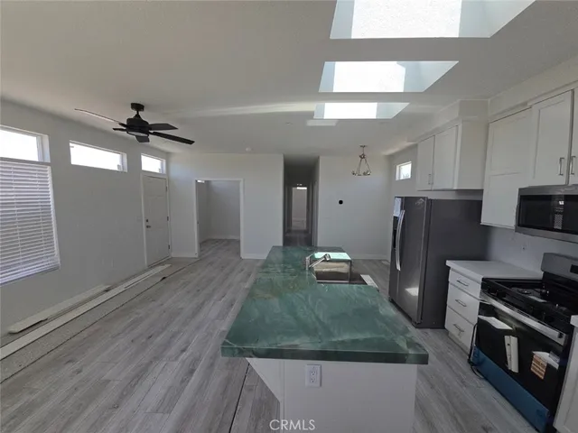 $320,000 | 432 South Harbor Boulevard, Unit 101, Santa Ana, CA 92704