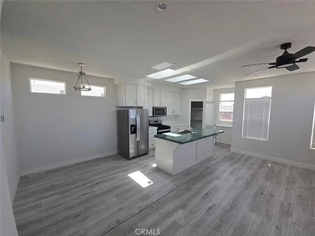 $320,000 | 432 South Harbor Boulevard, Unit 101, Santa Ana, CA 92704